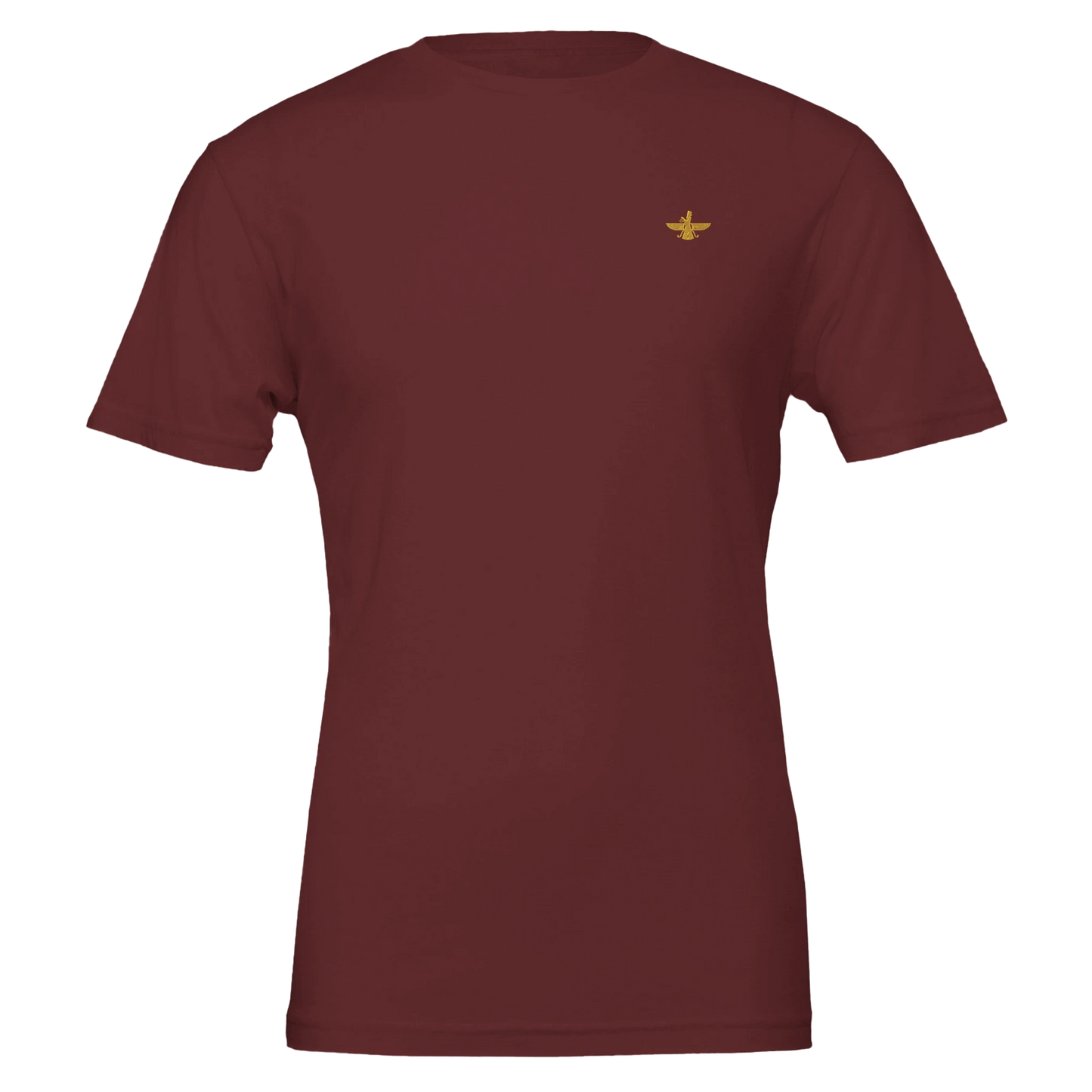 275799d4-3a36-40cc-ad24-b7a5b5d58b30