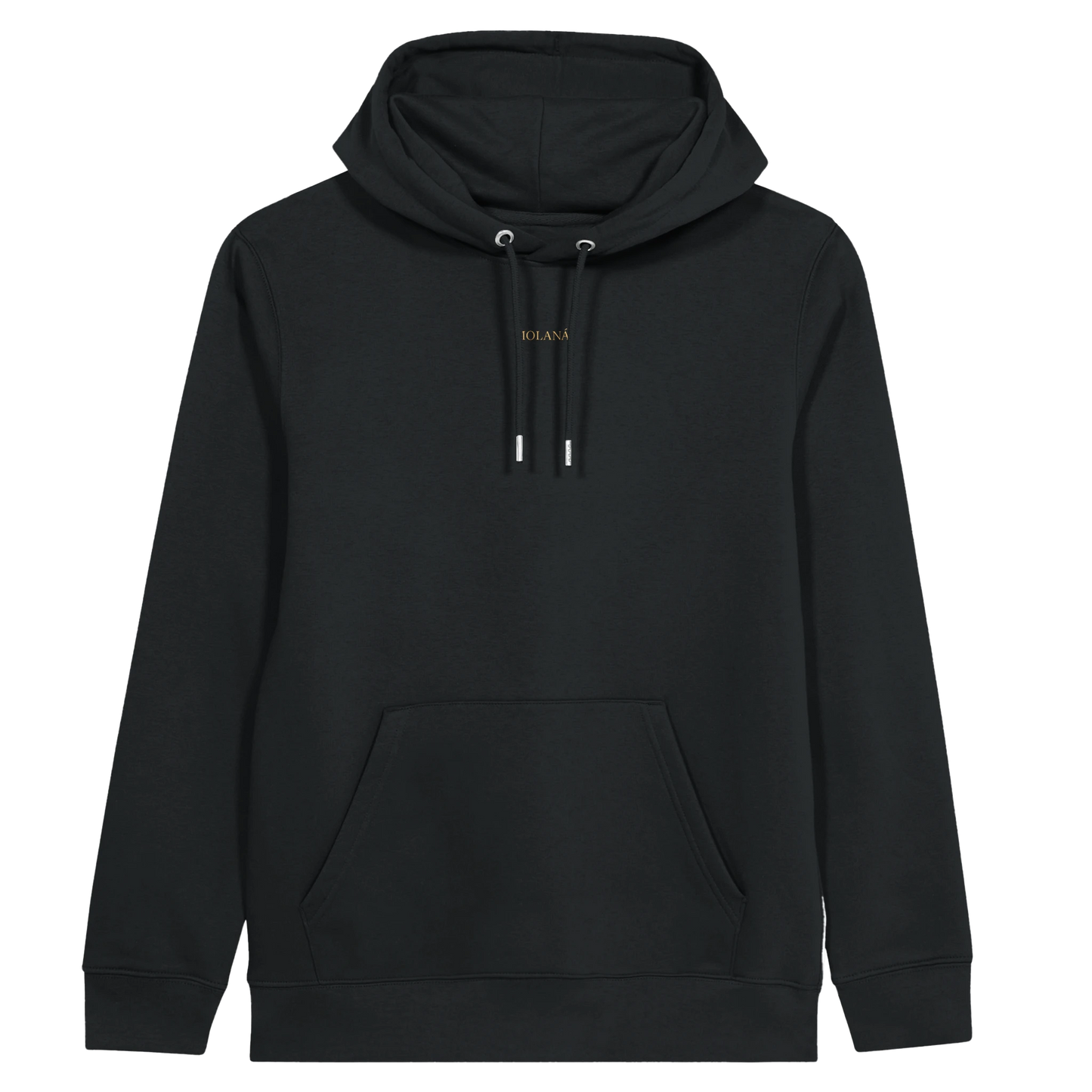 44d961b8-9ac8-4d6a-82ce-00ce77ba8b43