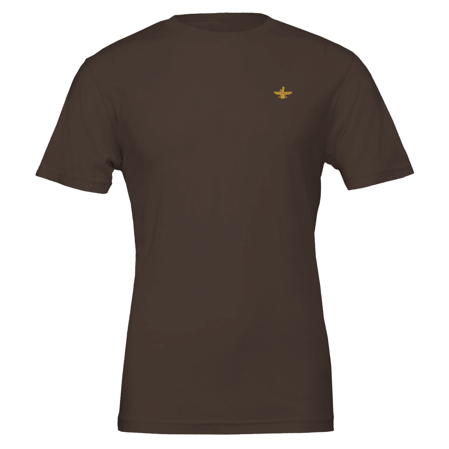 01353202-20fd-4637-8041-b5d10bbd57c2