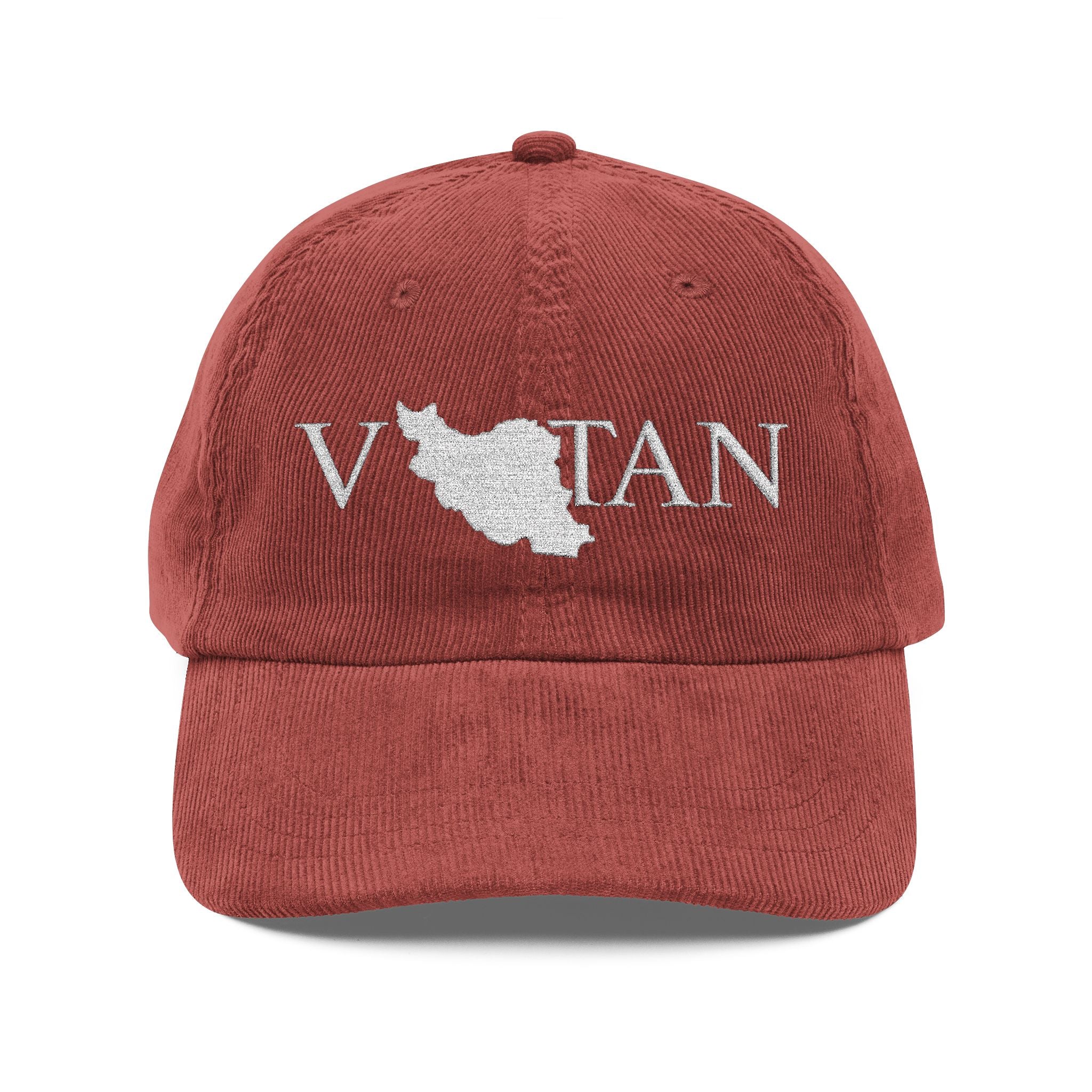 VATAN