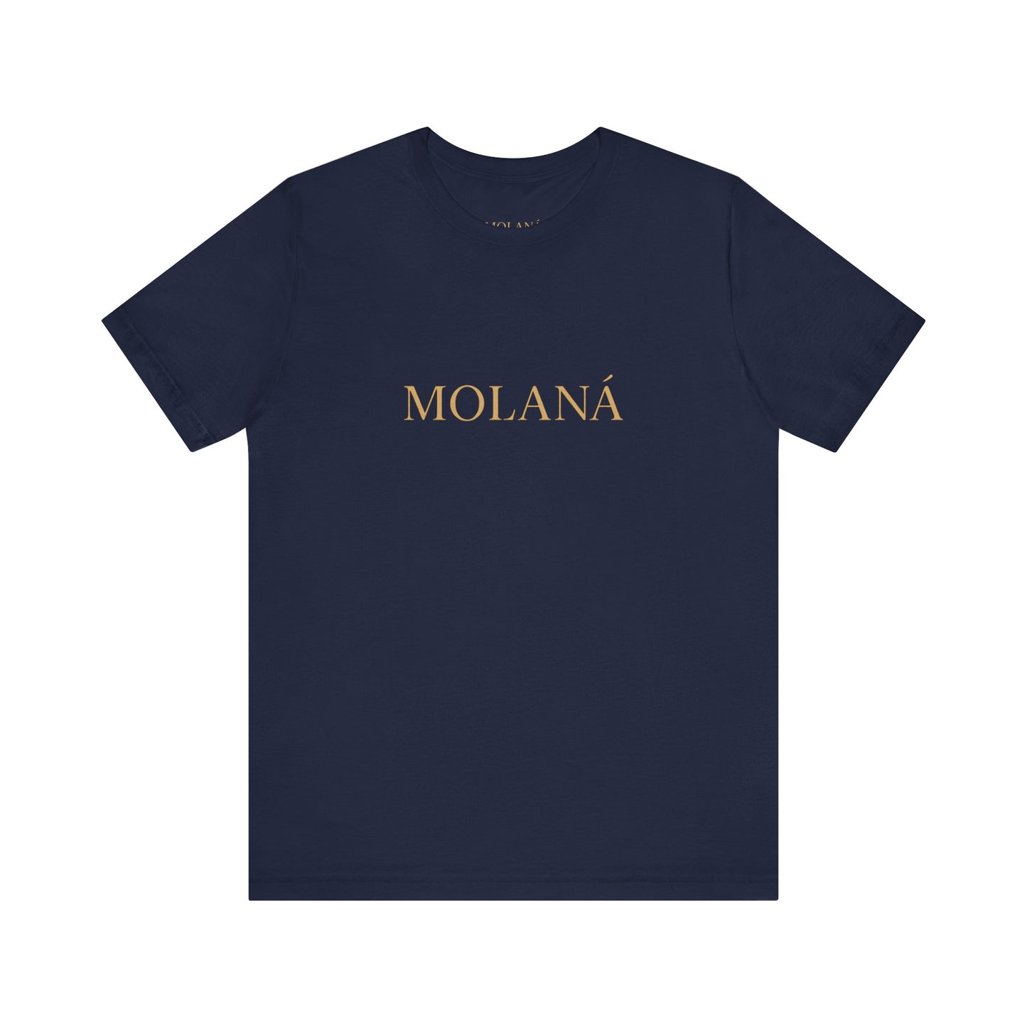 MOLANÁ UniS