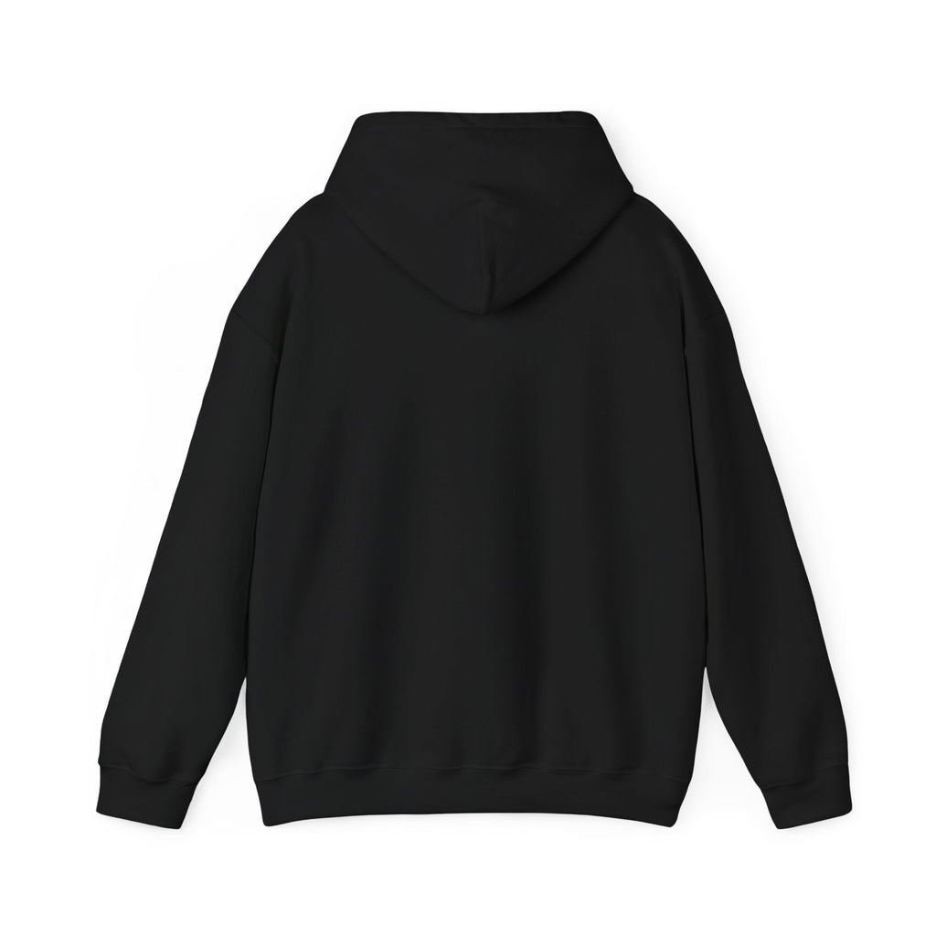 Shir-o-Khorshid Hoodie