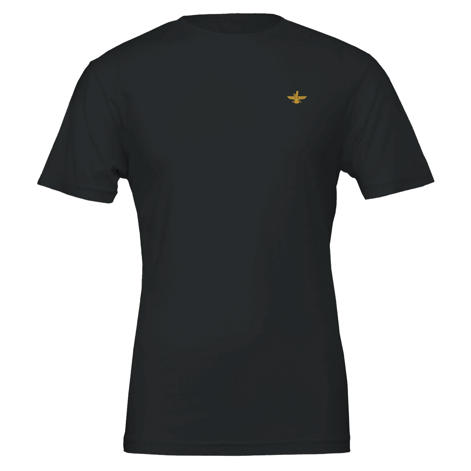 1442f6ae-deaa-4d89-8dd5-c042108724c5