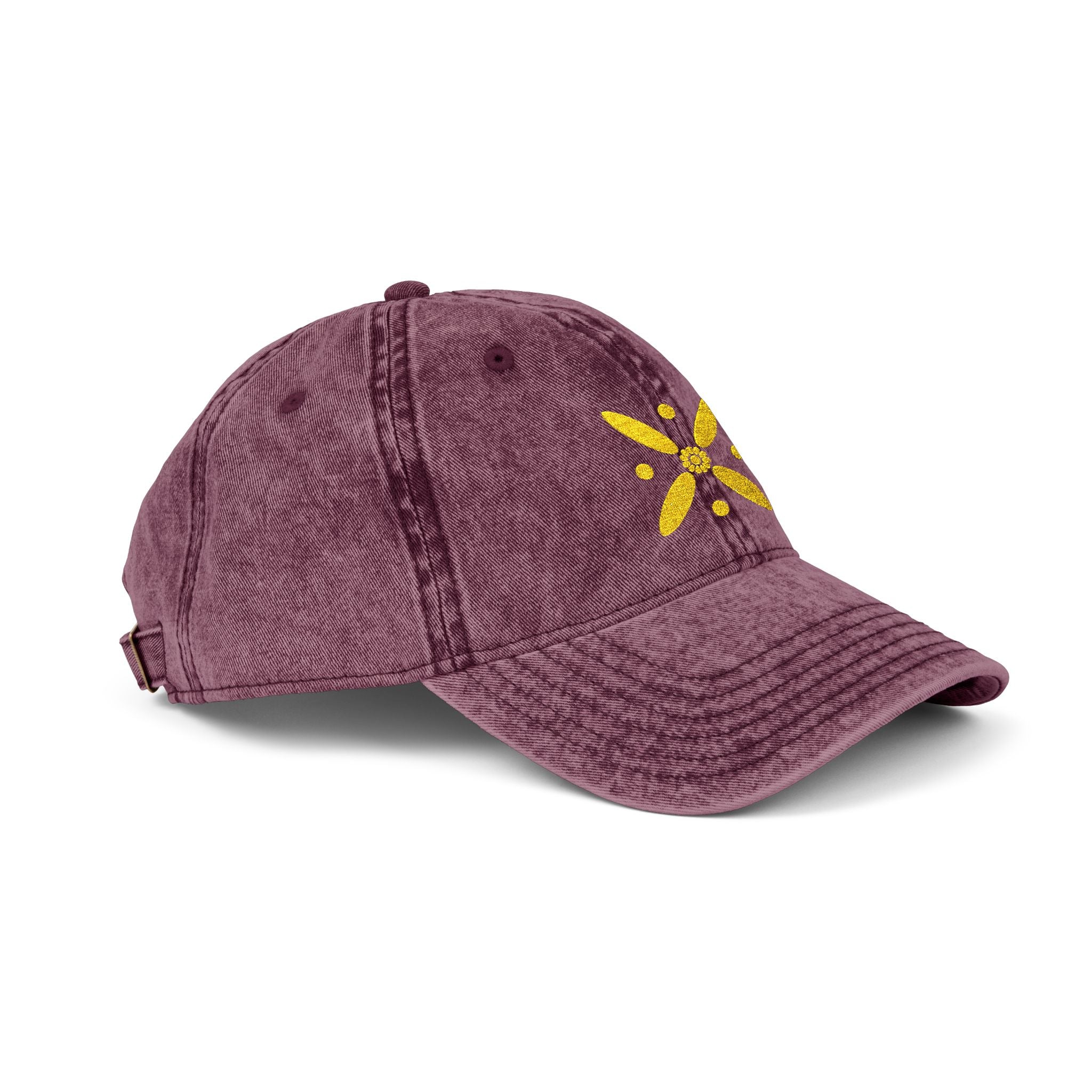 Derafsh-e Kaviani™