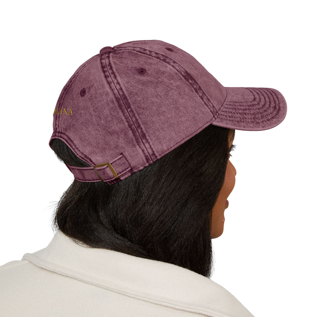 Derafsh-e Kaviani™