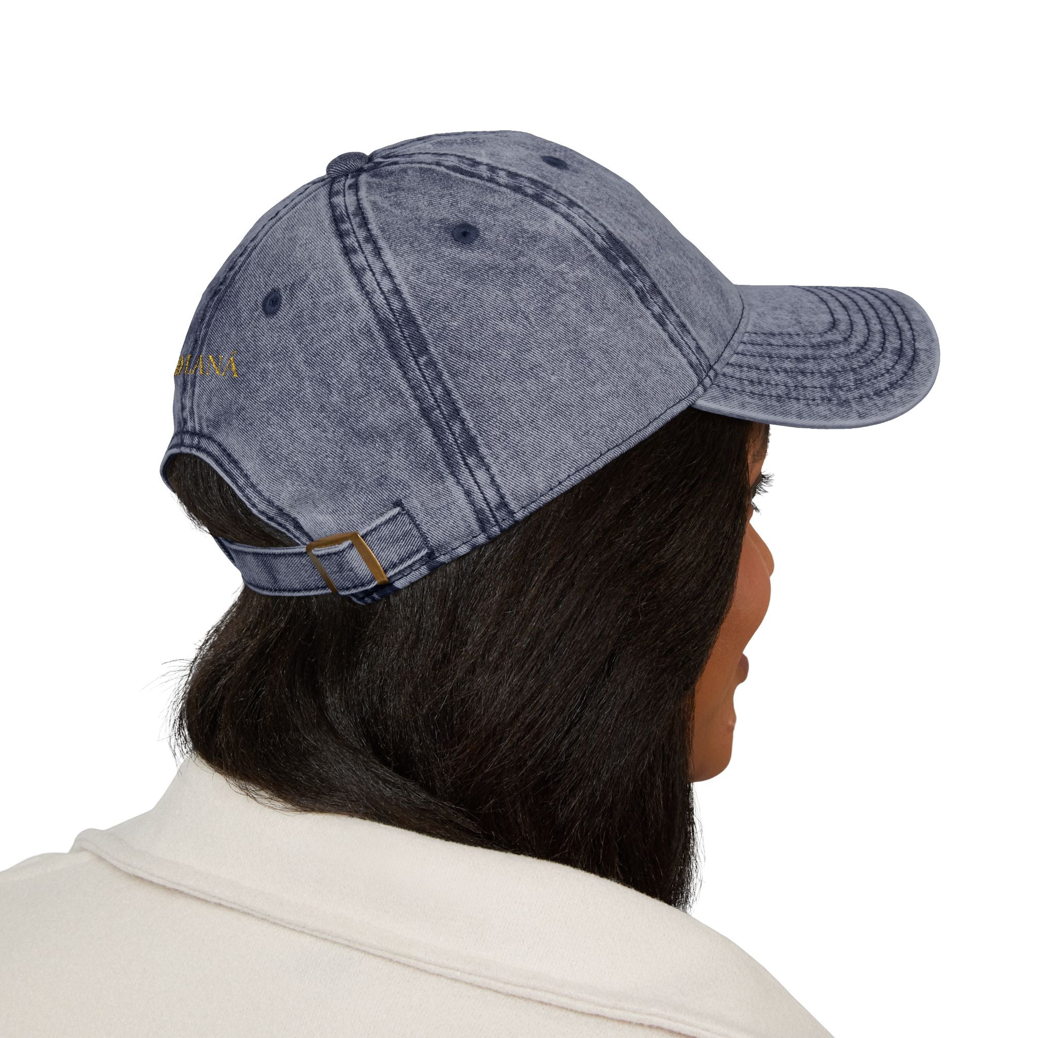 Derafsh-e Kaviani™