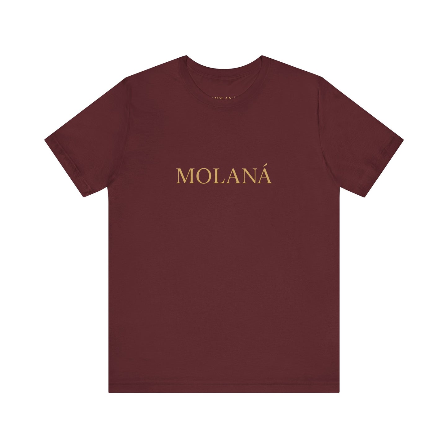 MOLANÁ UniS