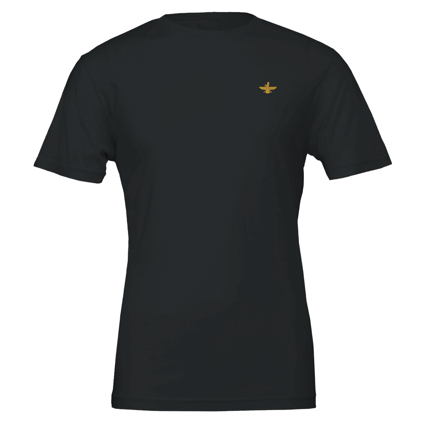 1689907d-494a-4696-a206-e71e1f0bc7fe