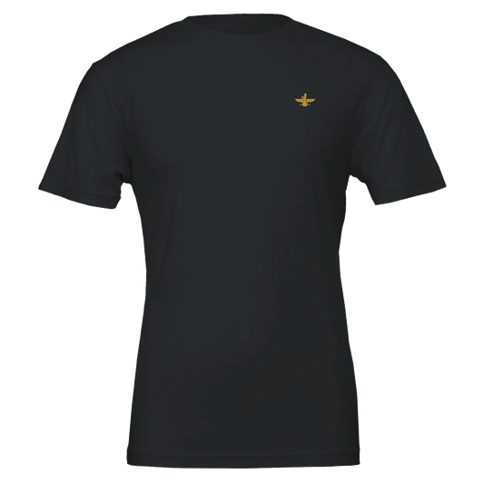 1689907d-494a-4696-a206-e71e1f0bc7fe