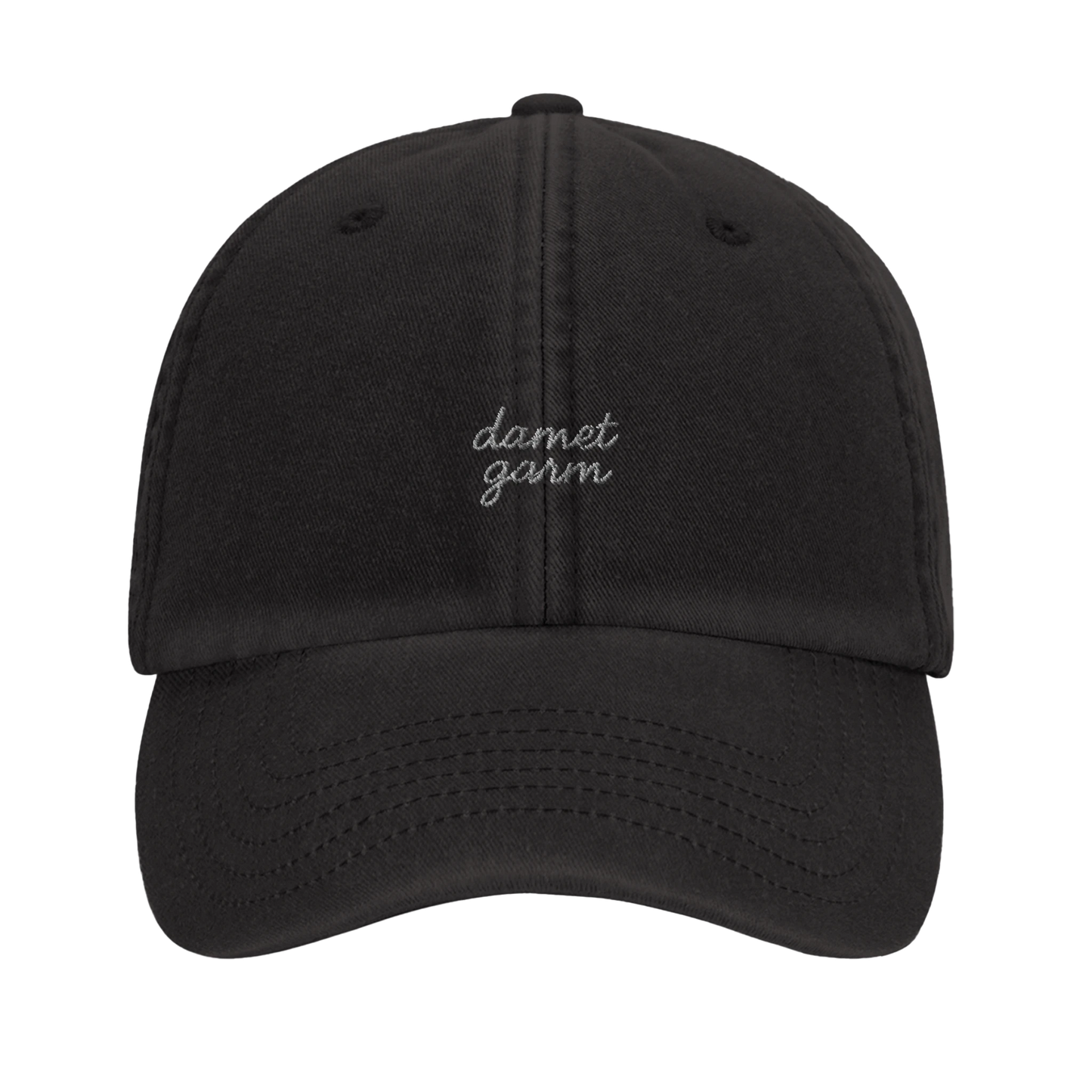 1bf25873-0b11-43f0-9dcb-3a59ed2518f0