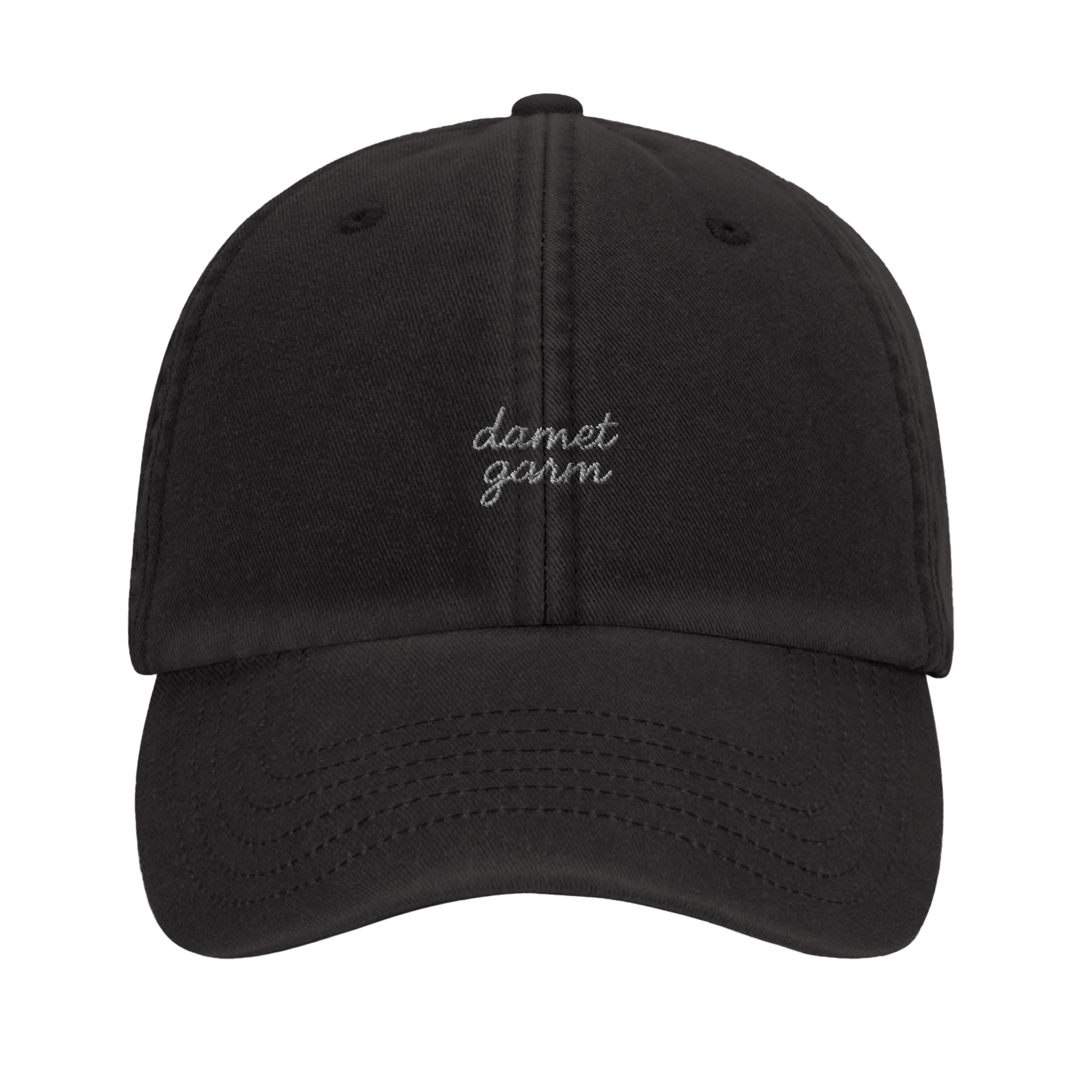 1bf25873-0b11-43f0-9dcb-3a59ed2518f0