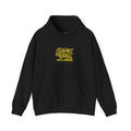 Shir-o-Khorshid Hoodie