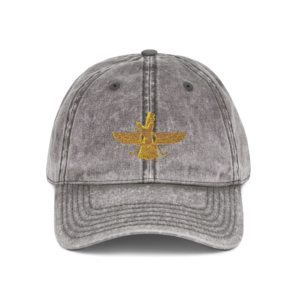 Faravahar