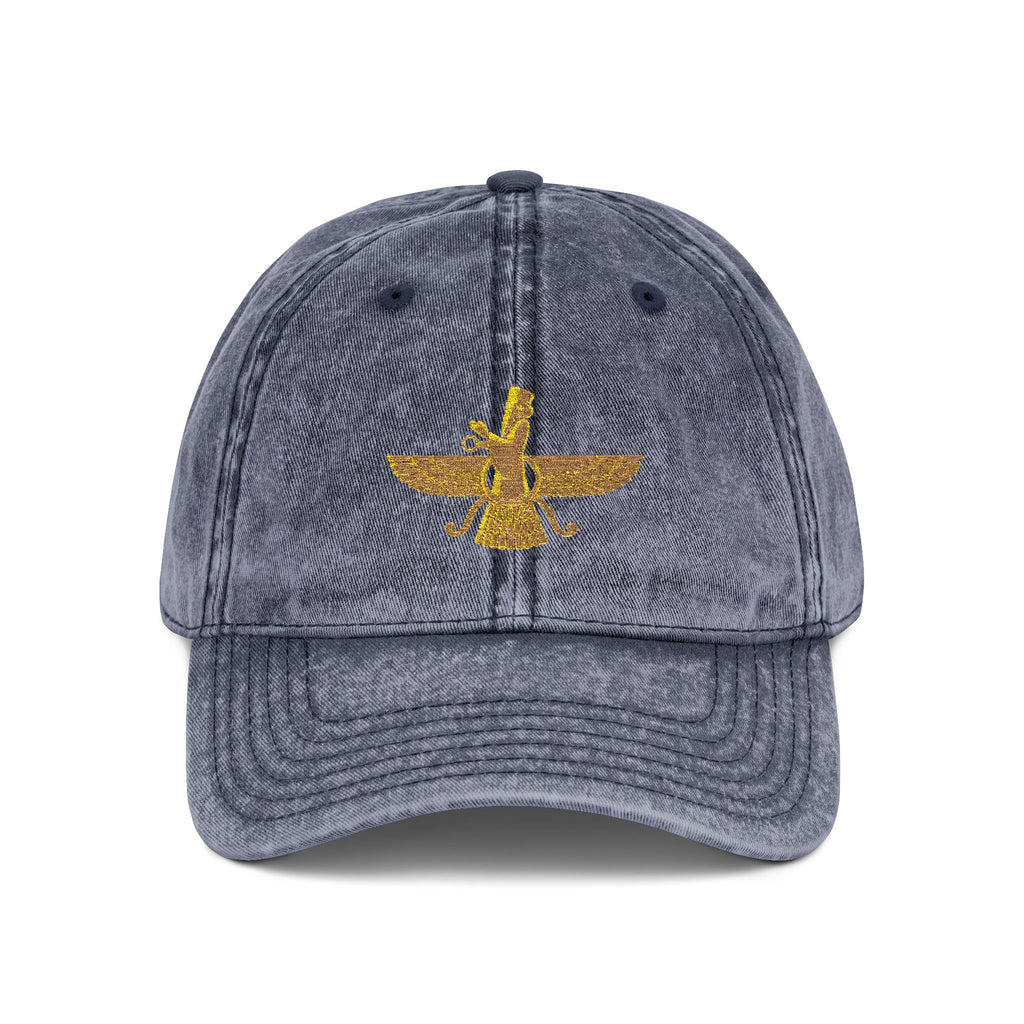 Faravahar