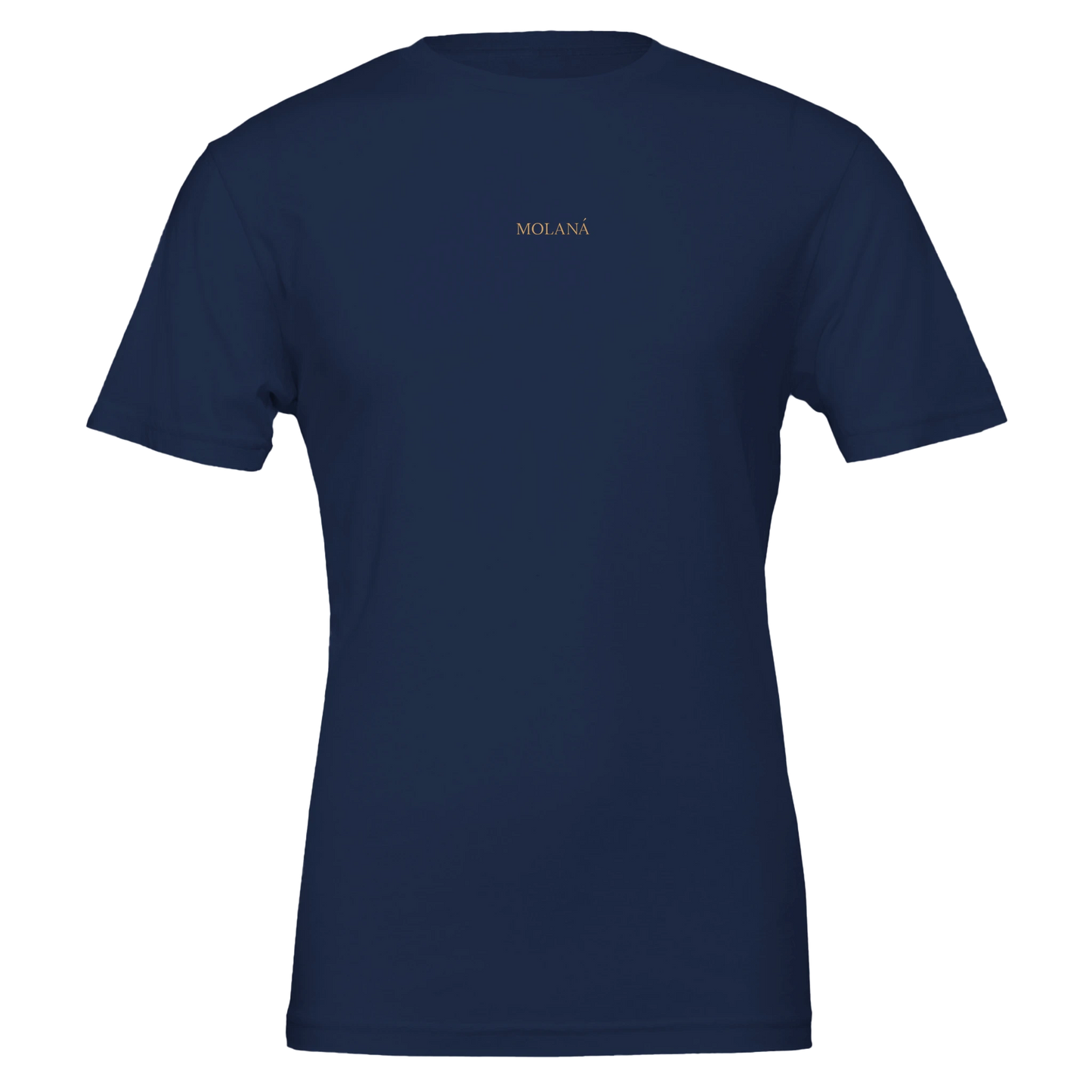 299f1a1d-c6b4-48ac-9296-cc57d271031c