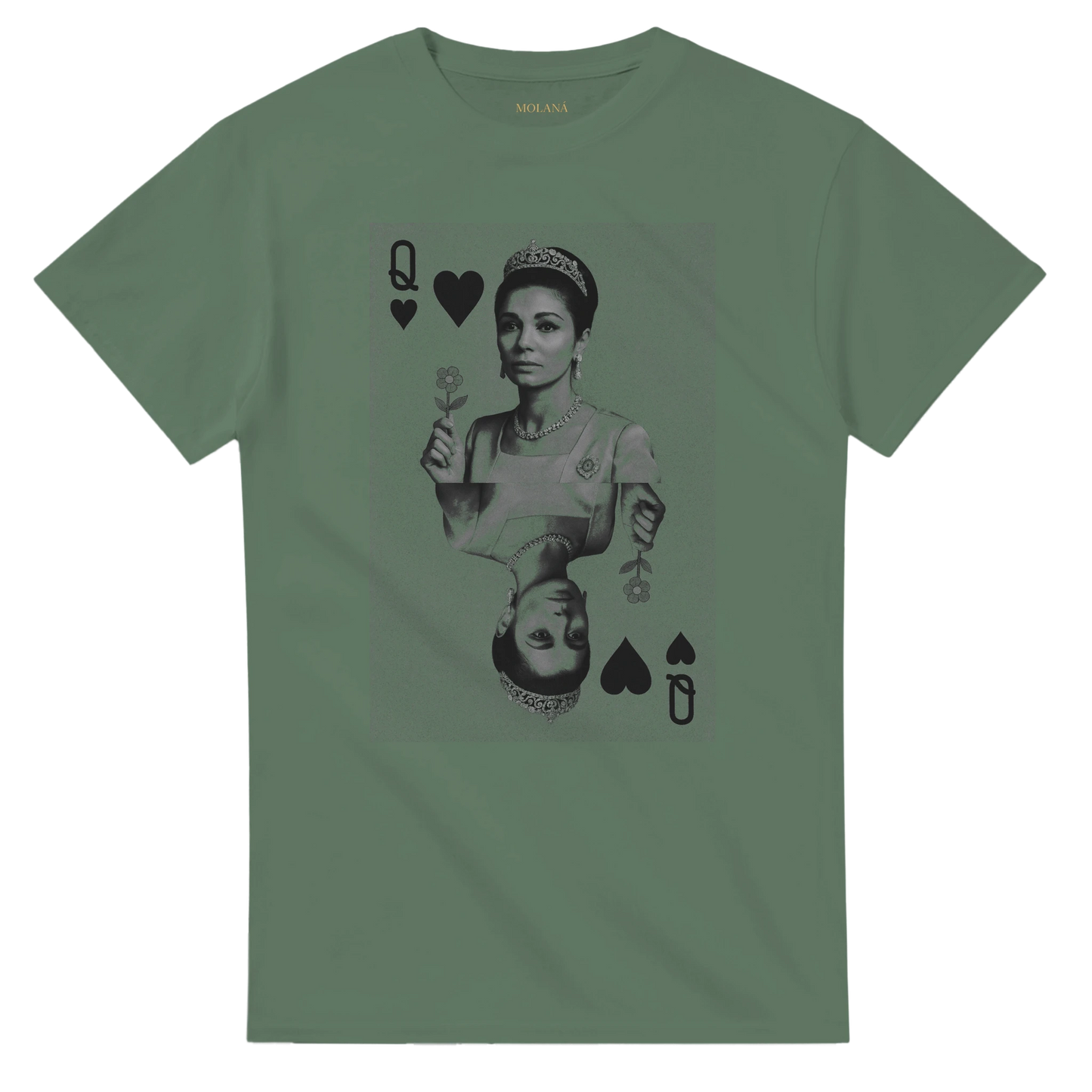 35633919-8bc6-407b-ba28-ef4a12ea20f8