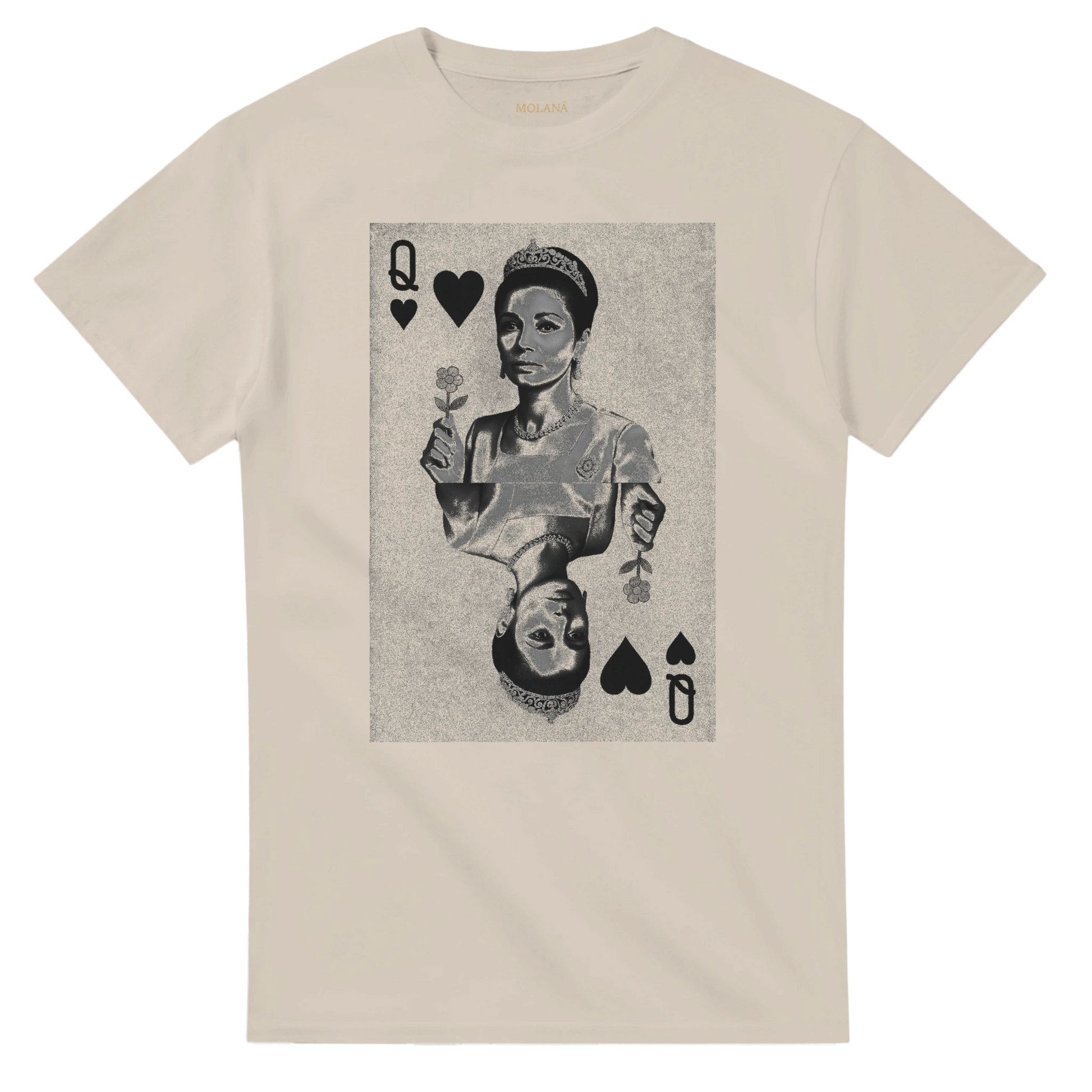 36adcca6-e1f3-4a5c-8ad4-8d3f9209774f