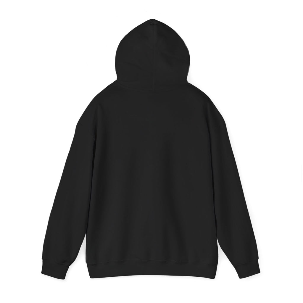 Shir-o-Khorshid Hoodie