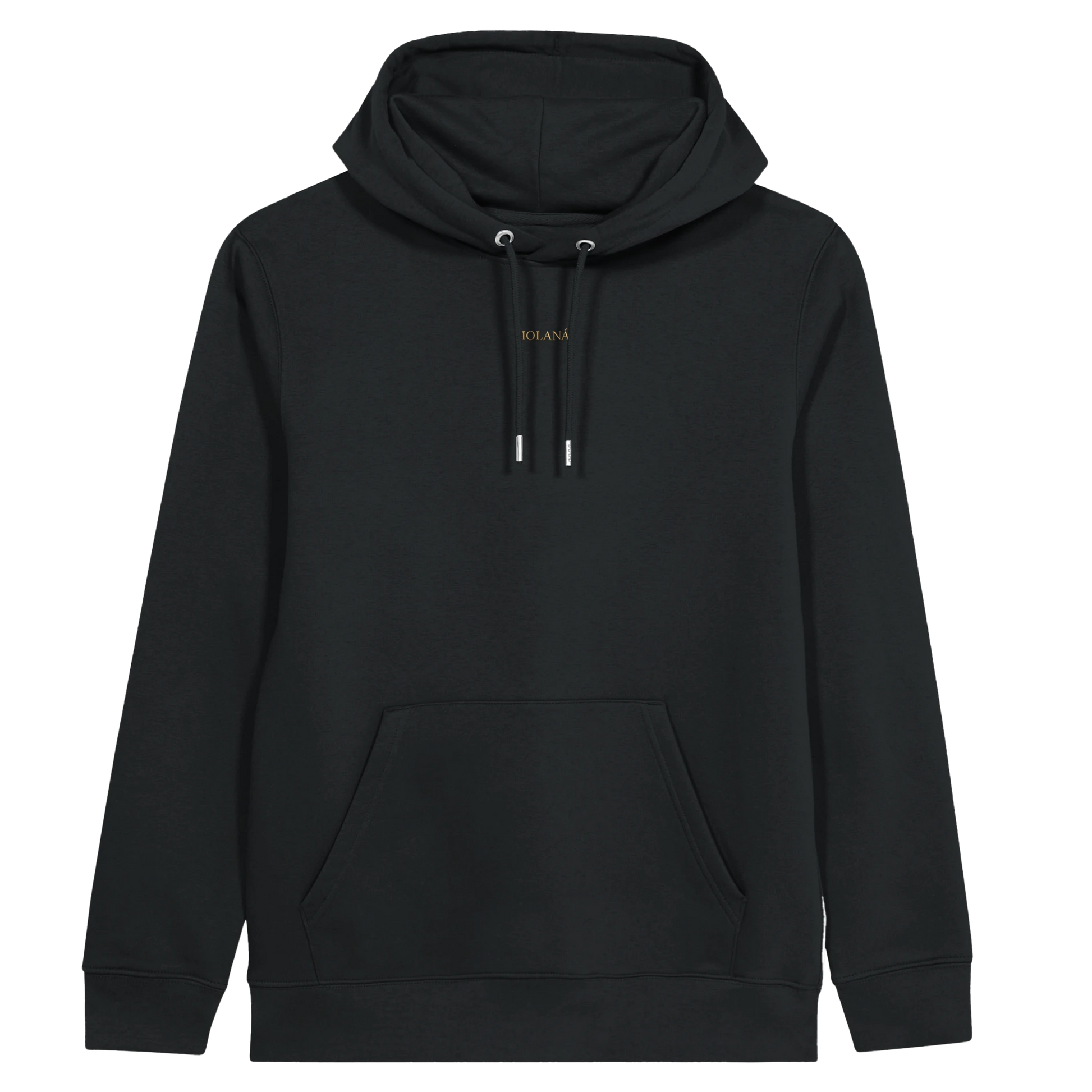 44d961b8-9ac8-4d6a-82ce-00ce77ba8b43