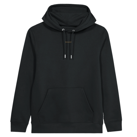 44d961b8-9ac8-4d6a-82ce-00ce77ba8b43