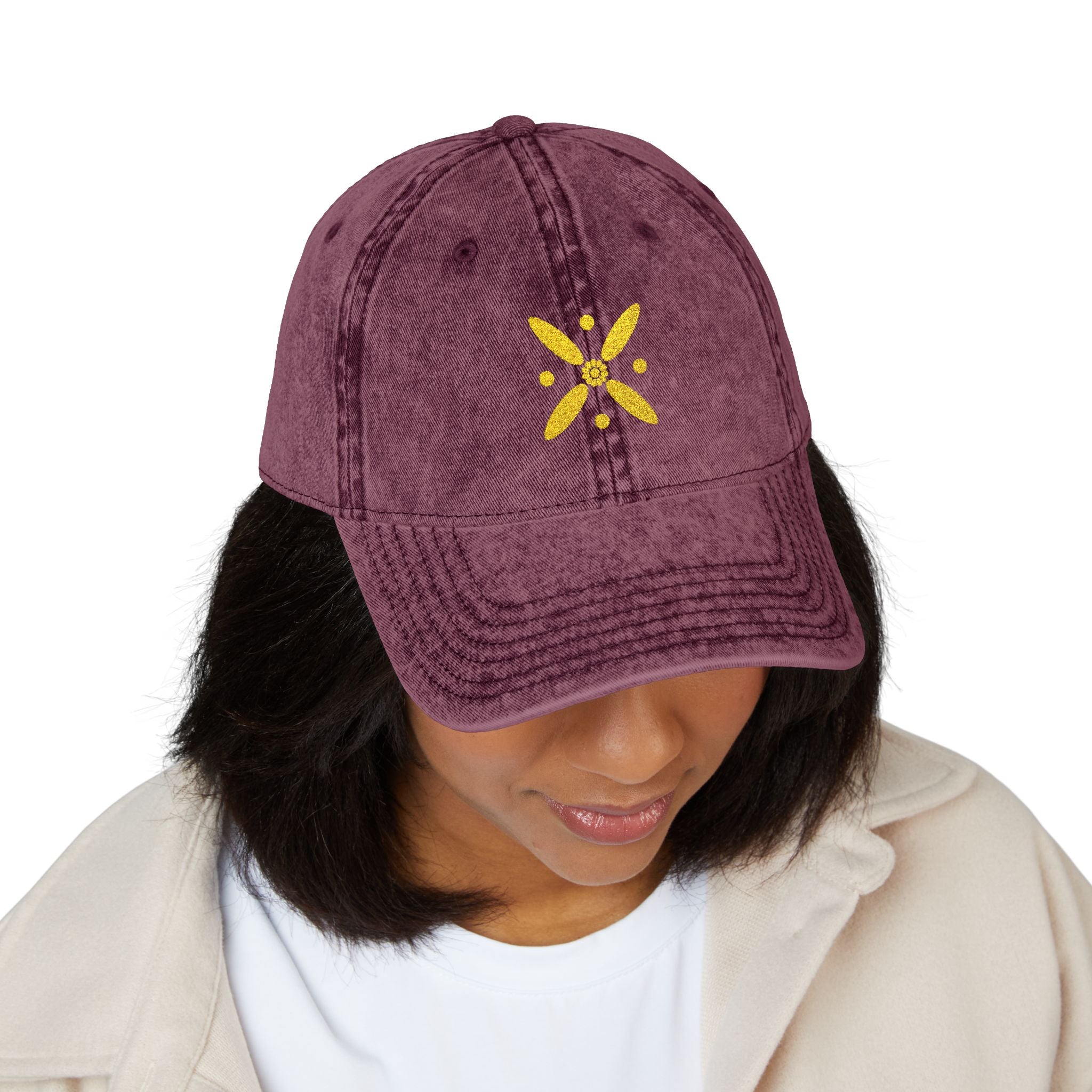 Derafsh-e Kaviani™