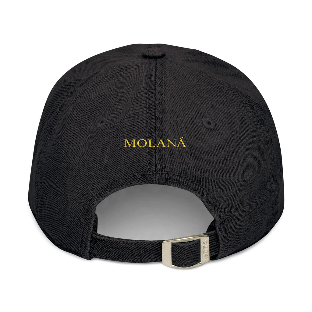 Shir & Khorshid Nocturne