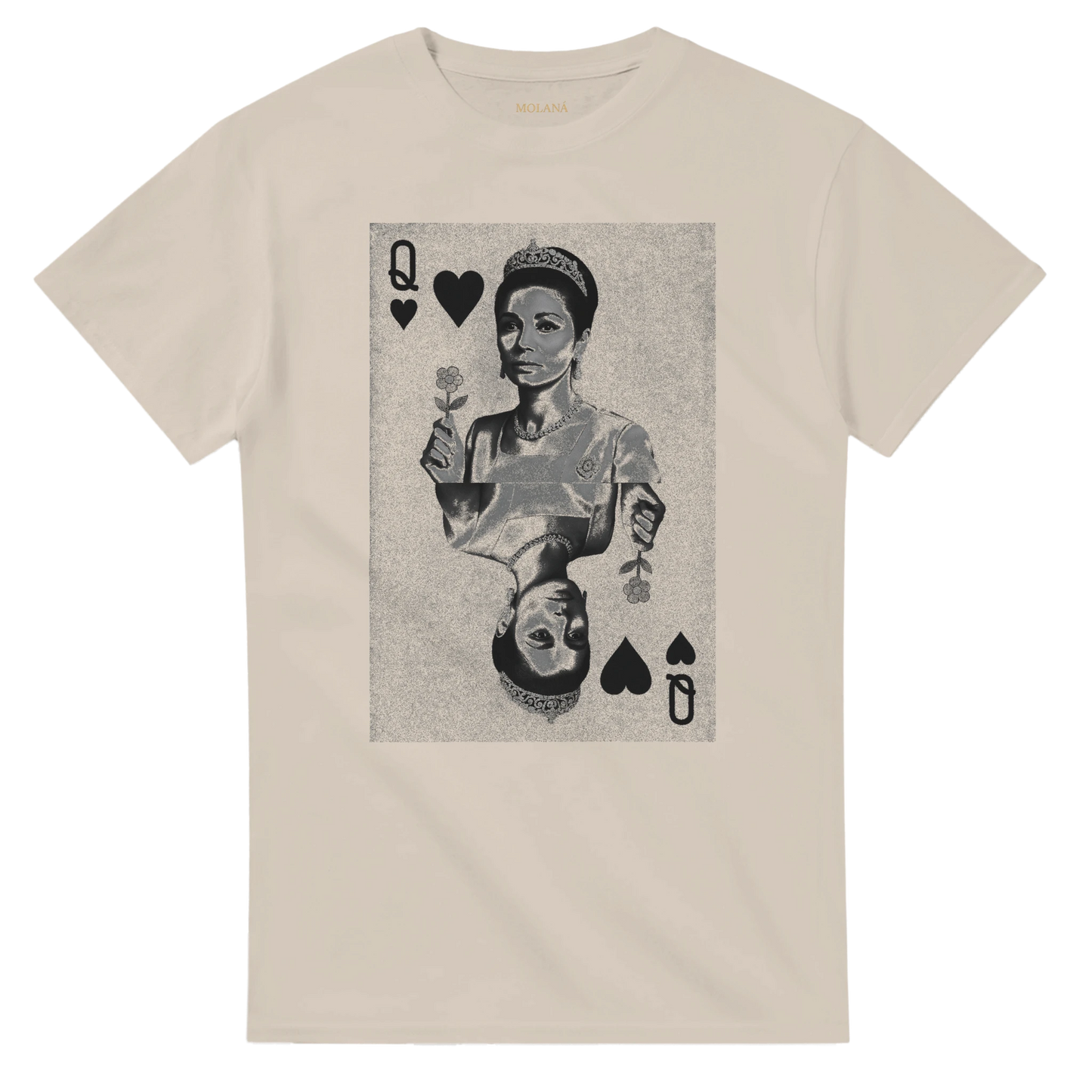 4a5dc4dd-6bdc-4f97-9f8b-d0e889648f9a