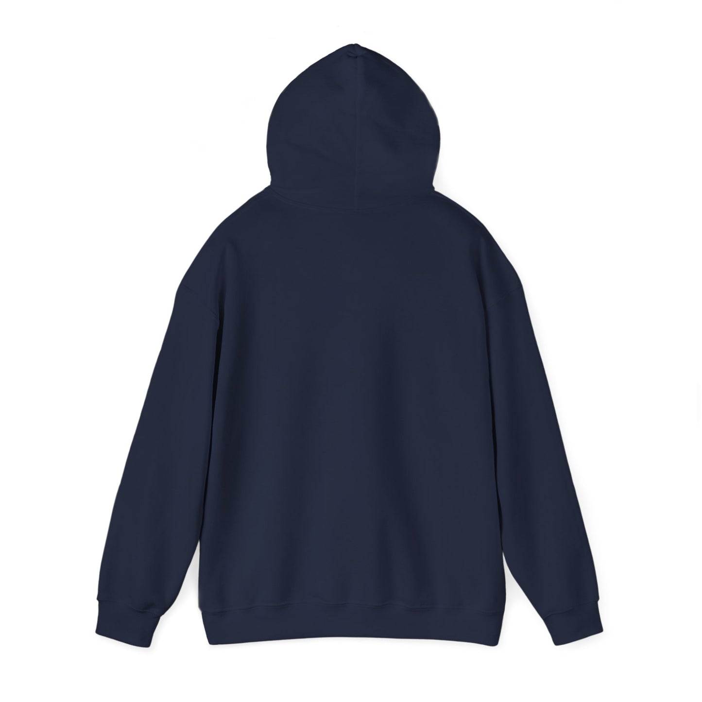 Koo-de-ta Hoodie™
