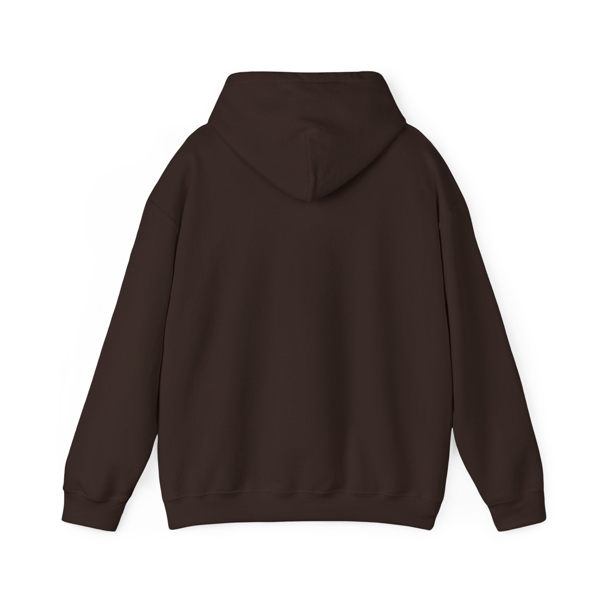 Shir-o-Khorshid Hoodie