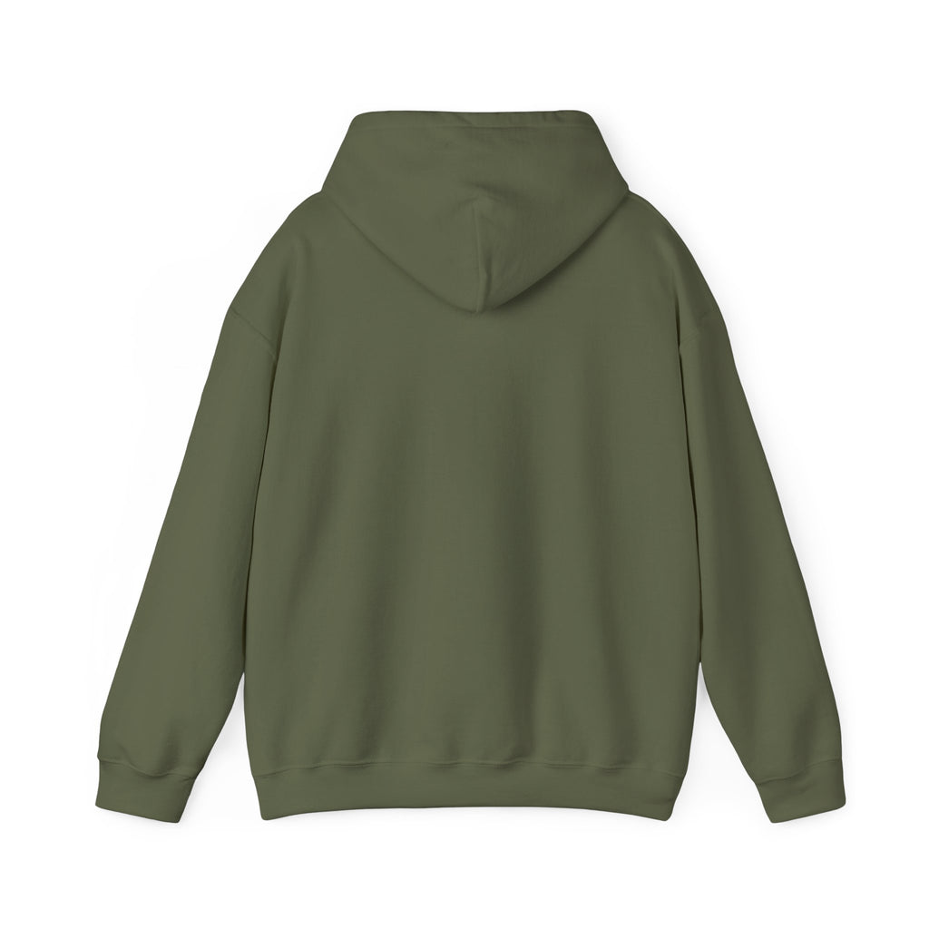 Koo-de-ta Hoodie™