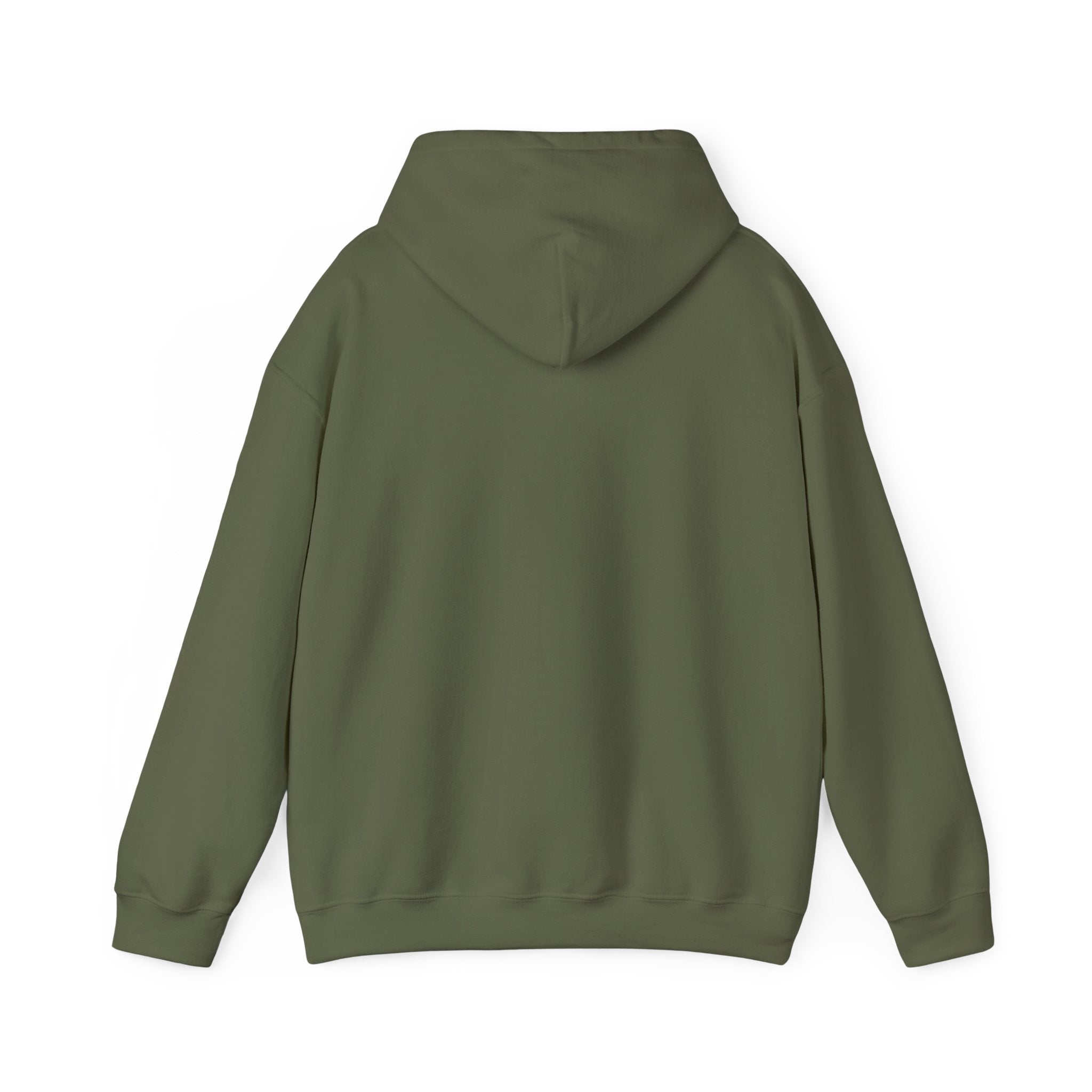 Koo-de-ta Hoodie™