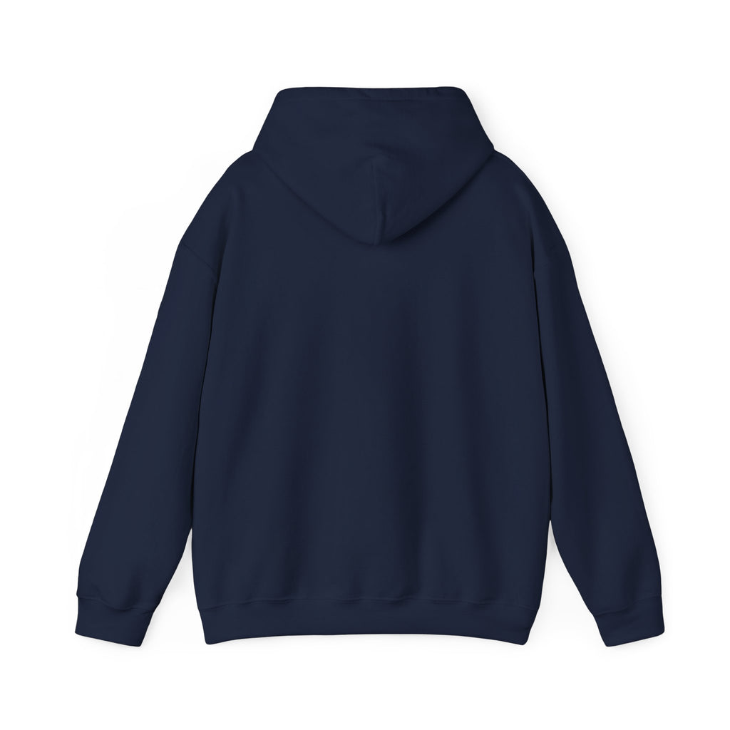 Koo-de-ta Hoodie™