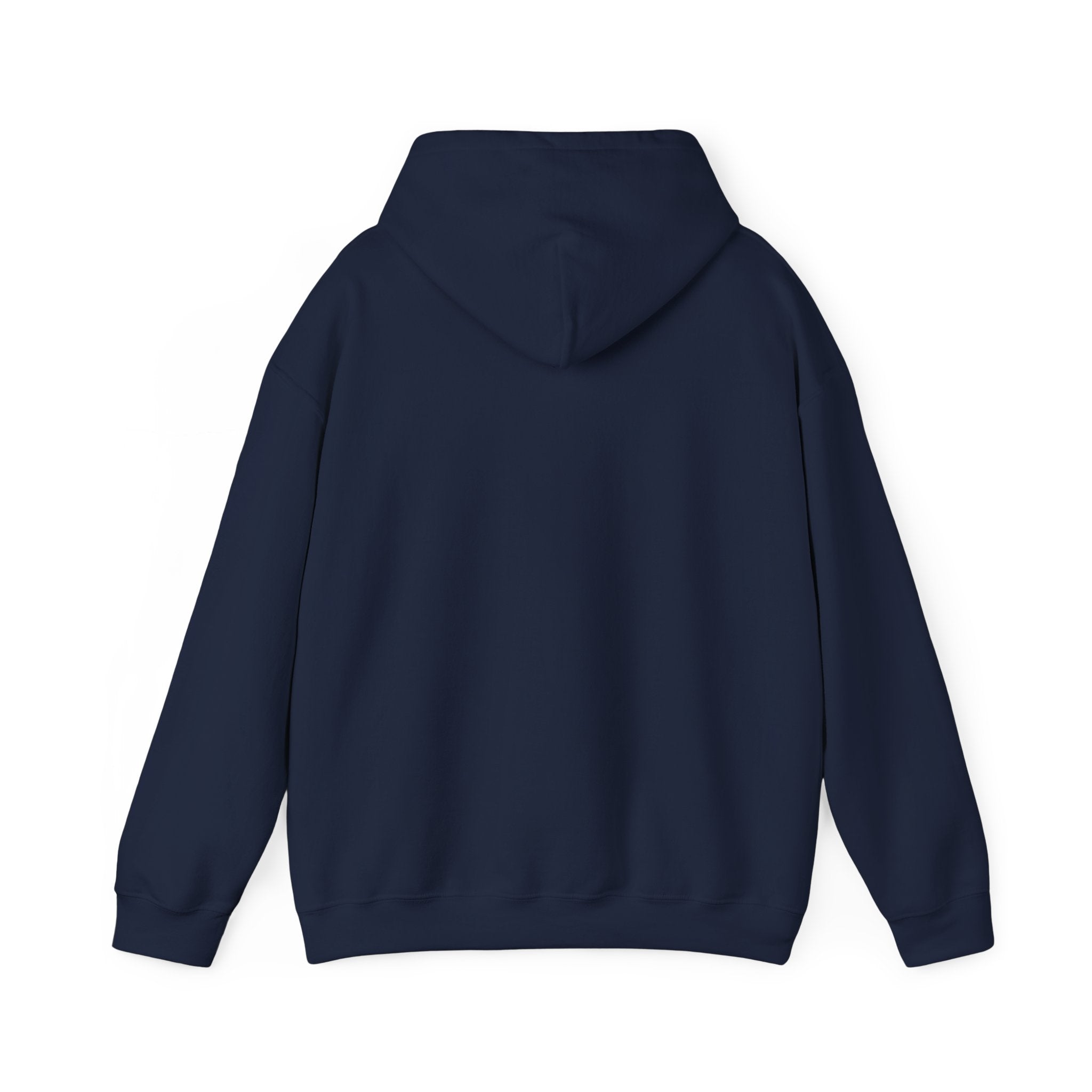 Koo-de-ta Hoodie™