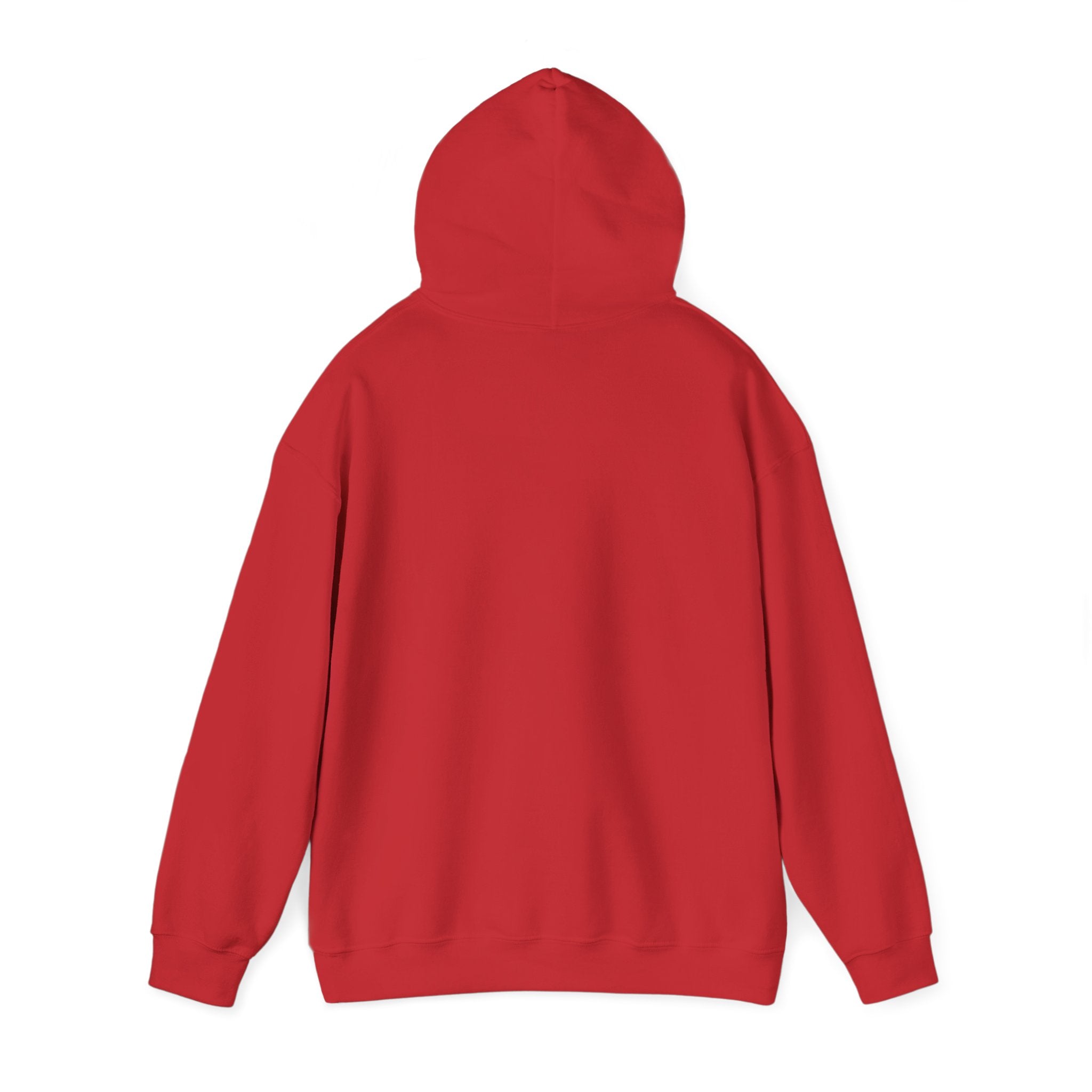 Shir-o-Khorshid Hoodie