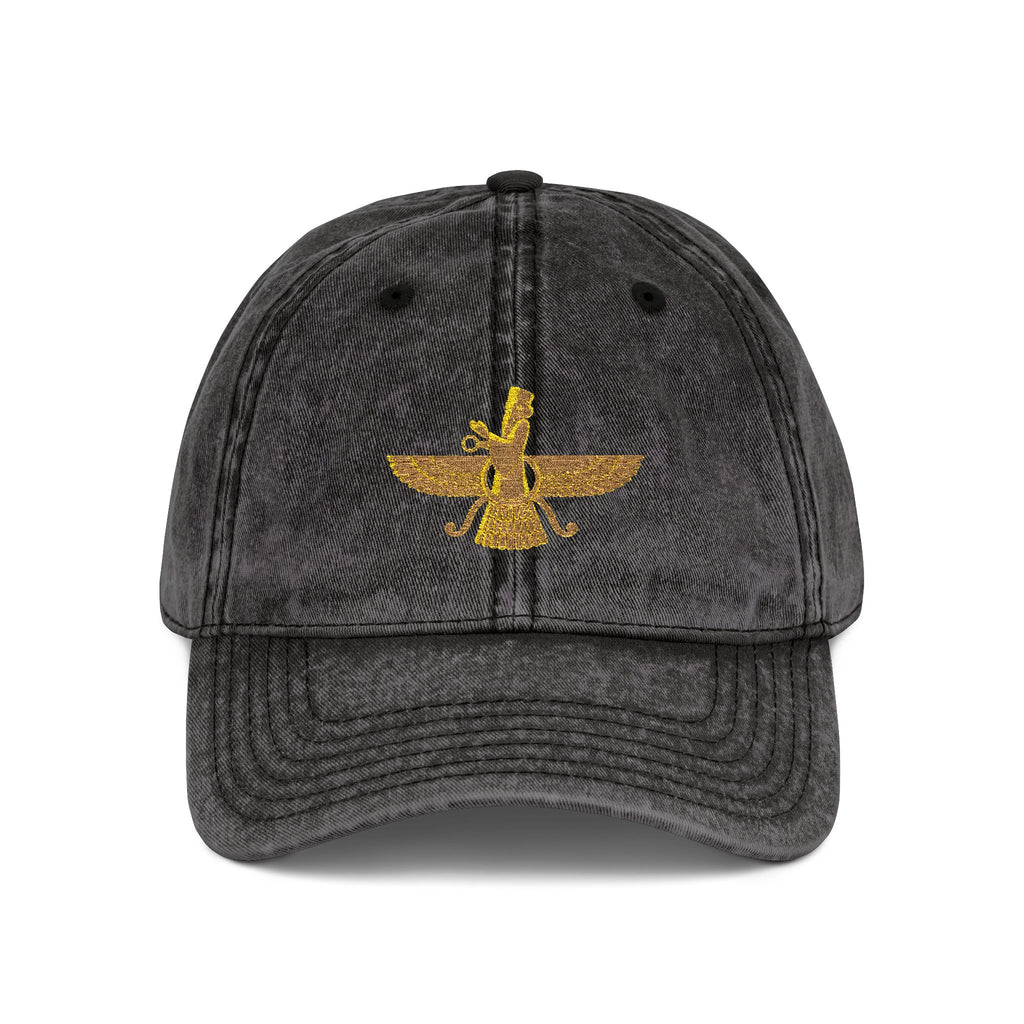 Faravahar