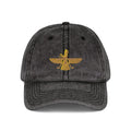 Faravahar