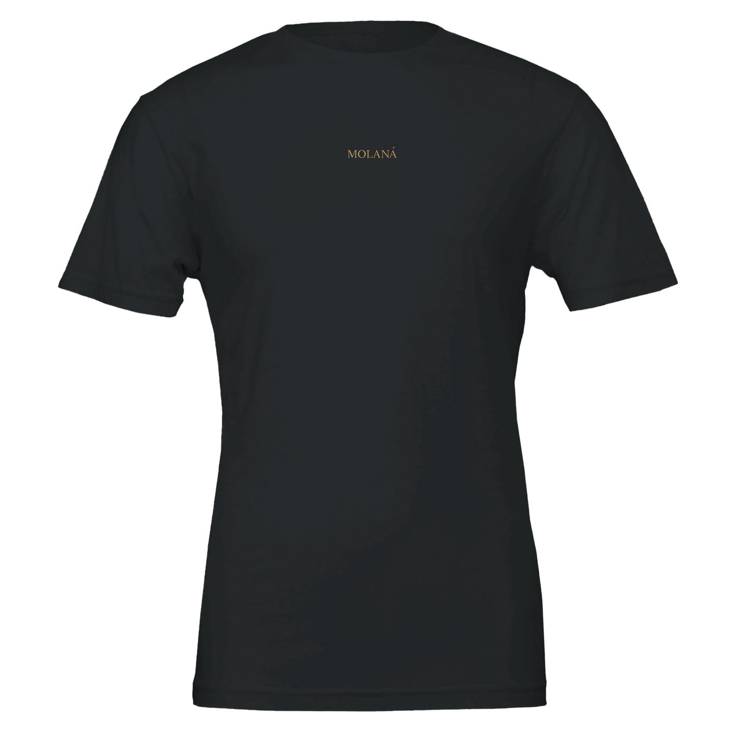 90ec5576-2c1a-4f9c-831d-e4fb77e2af5f