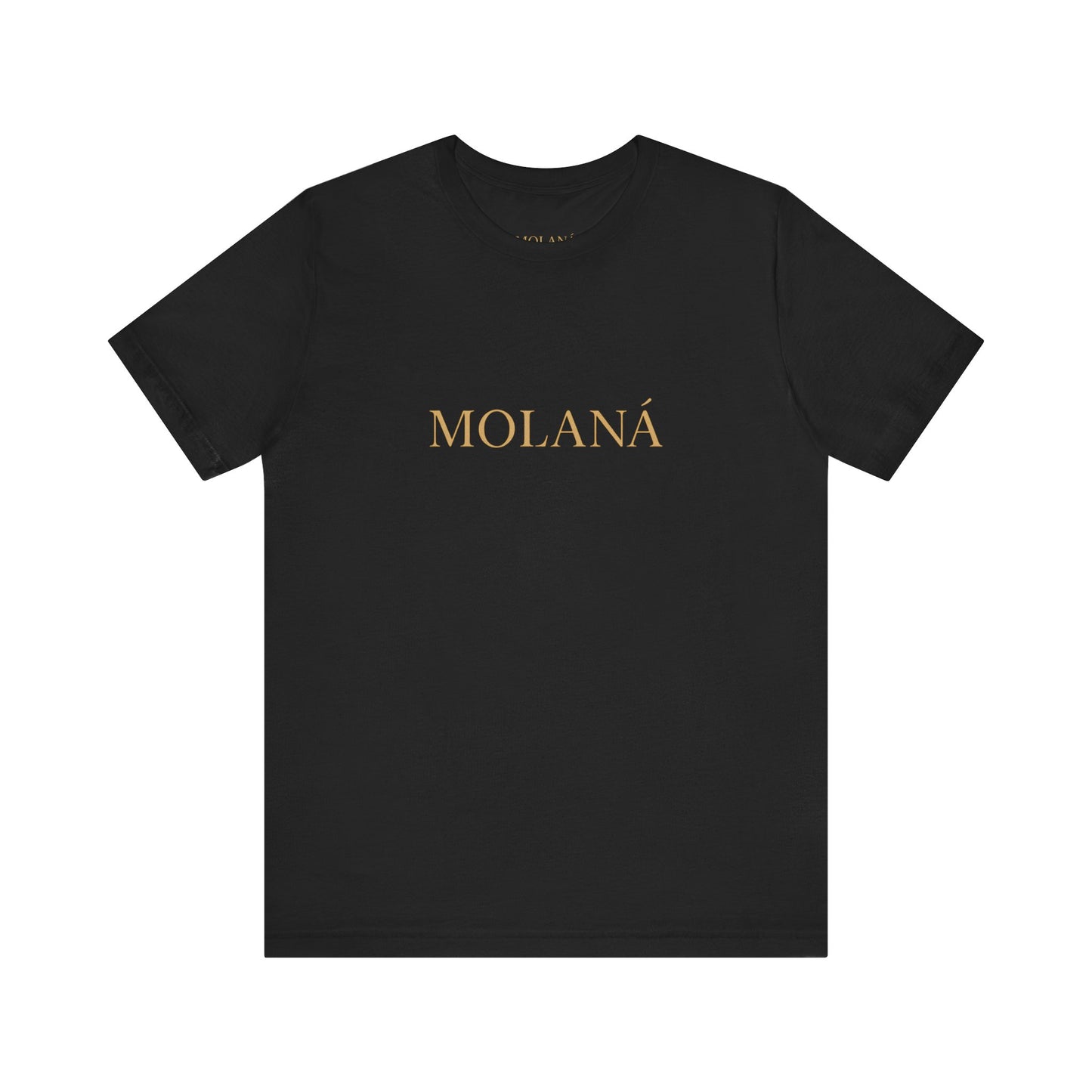MOLANÁ UniS