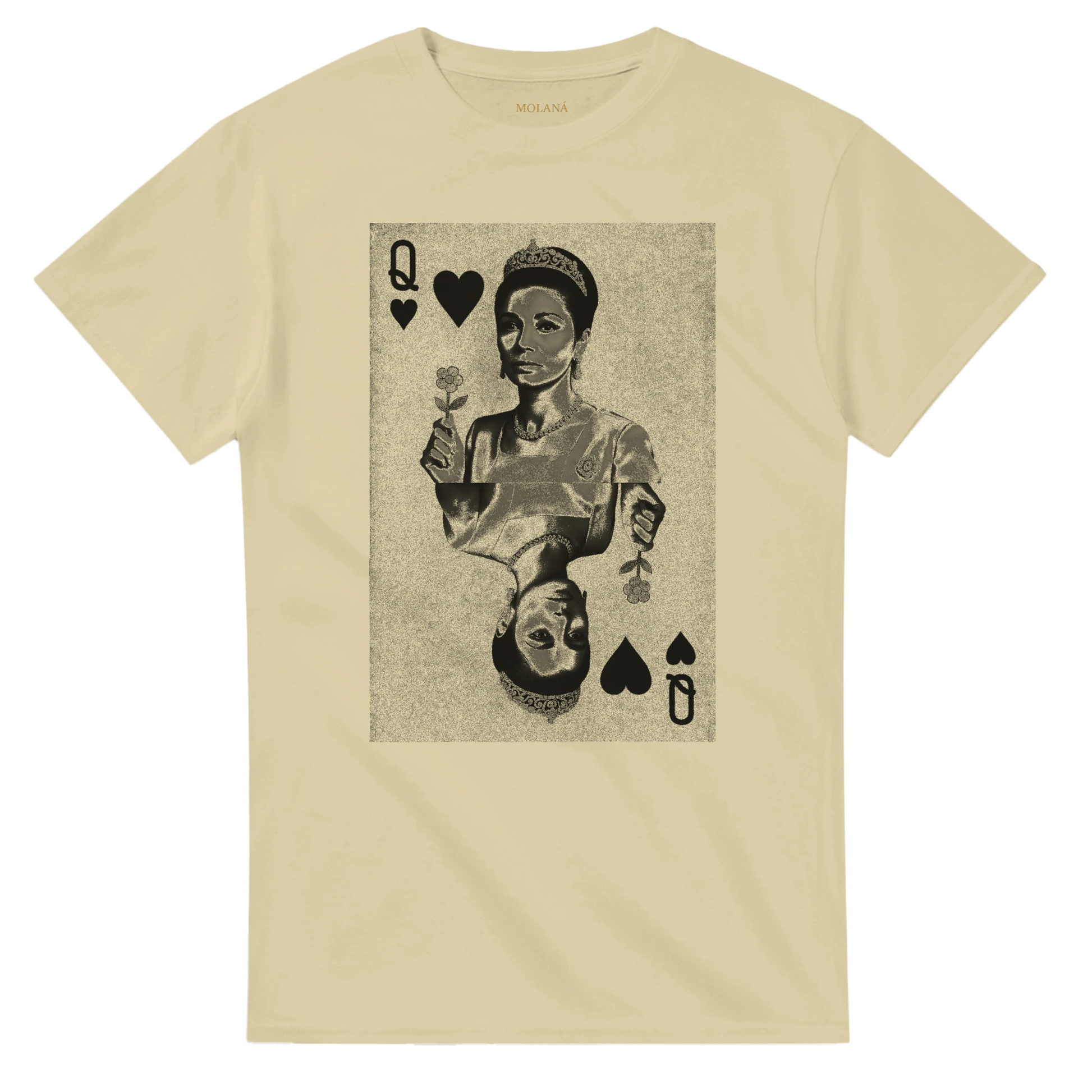 92059321-662f-4ae1-89c5-b77616dd49c0