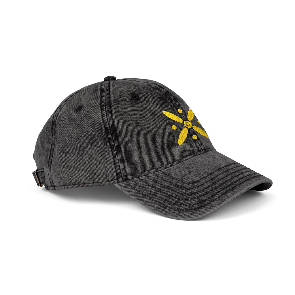 Derafsh-e Kaviani™
