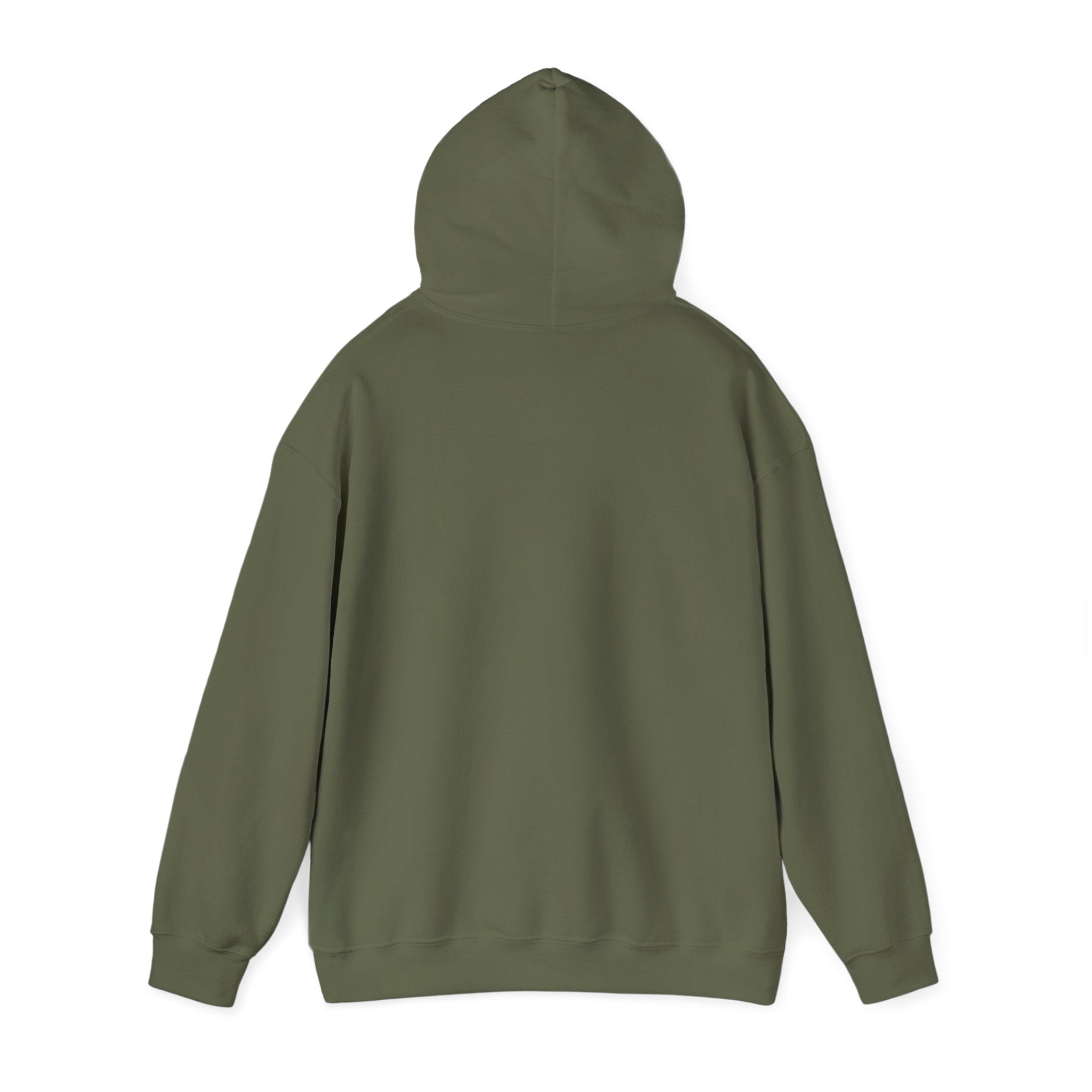 Koo-de-ta Hoodie™