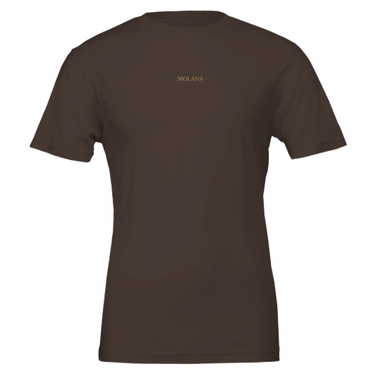 b107b076-361d-4f56-81ae-588cf28a6d47