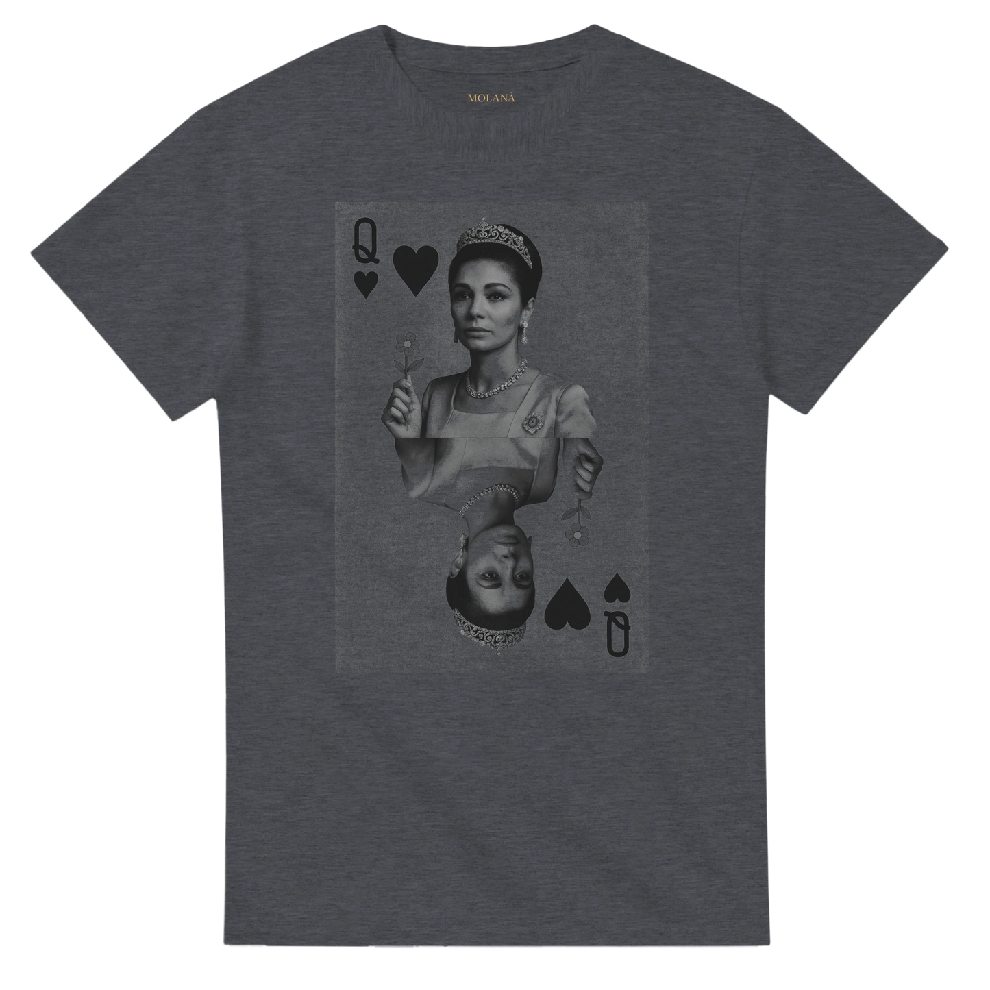 b3a5e1f9-7ac1-4cfa-aff3-0f017cf0aab3