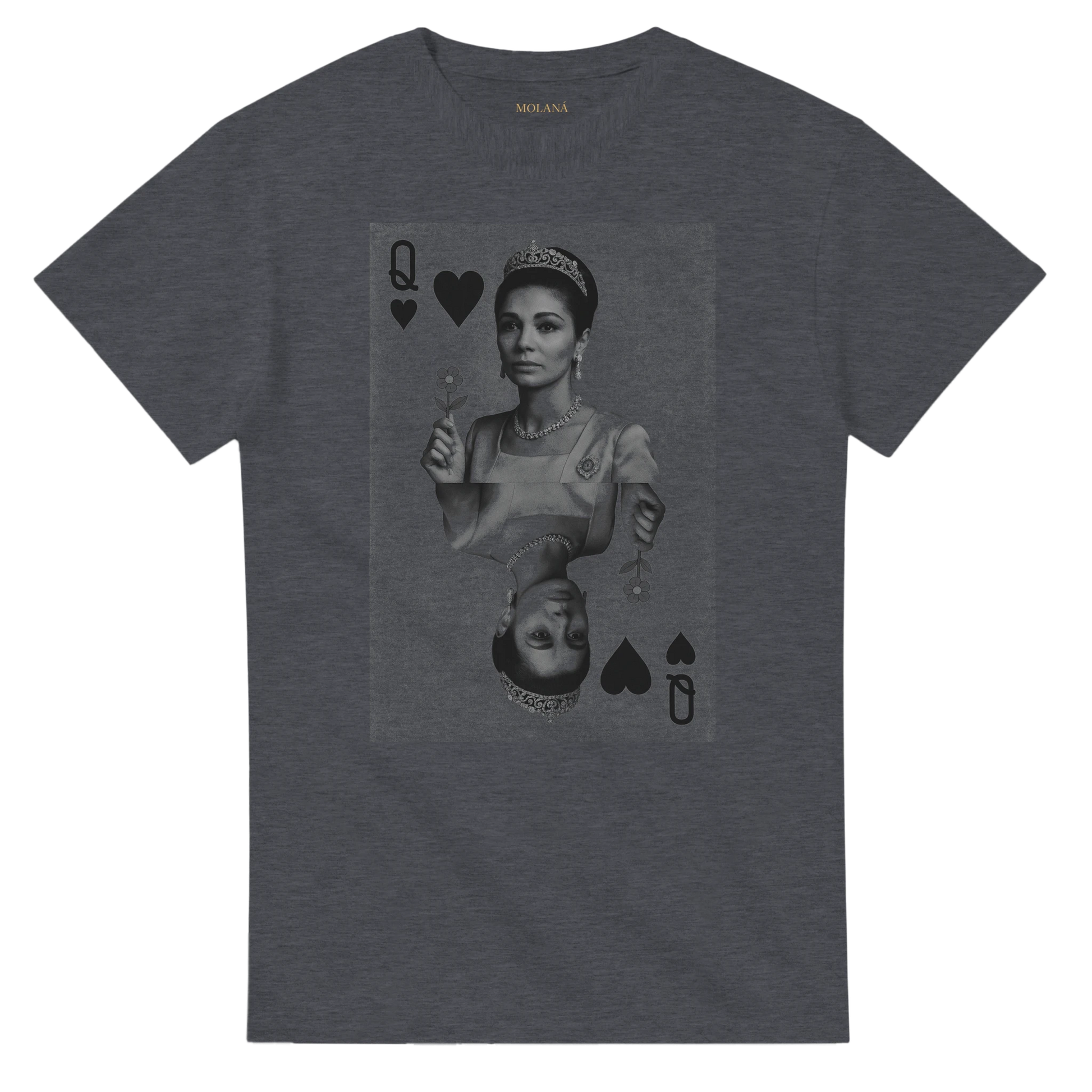 b3a5e1f9-7ac1-4cfa-aff3-0f017cf0aab3