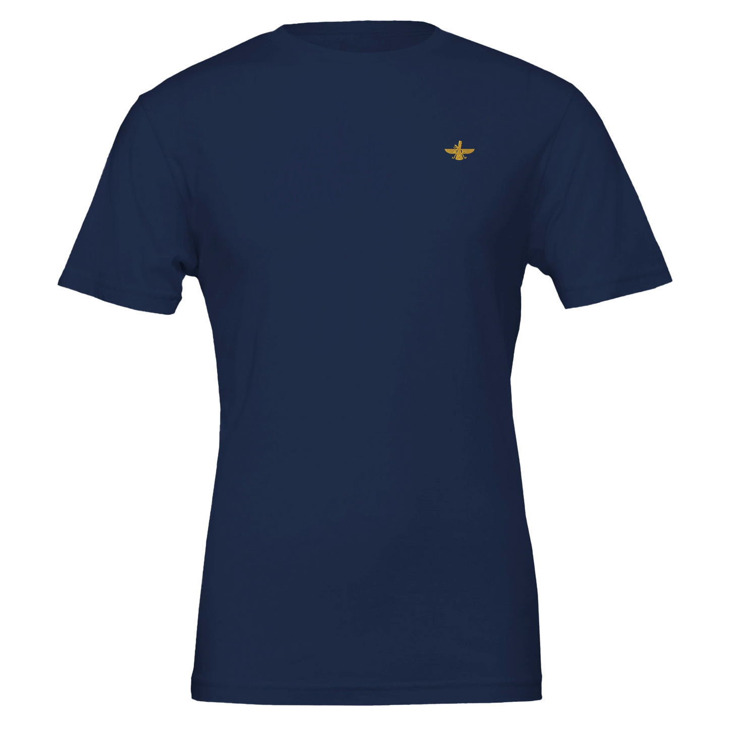 b400e36e-0ea0-4873-9b70-63800b7abeee