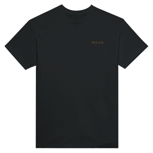 c20ba098-af18-414f-8d9b-50dea2214aed