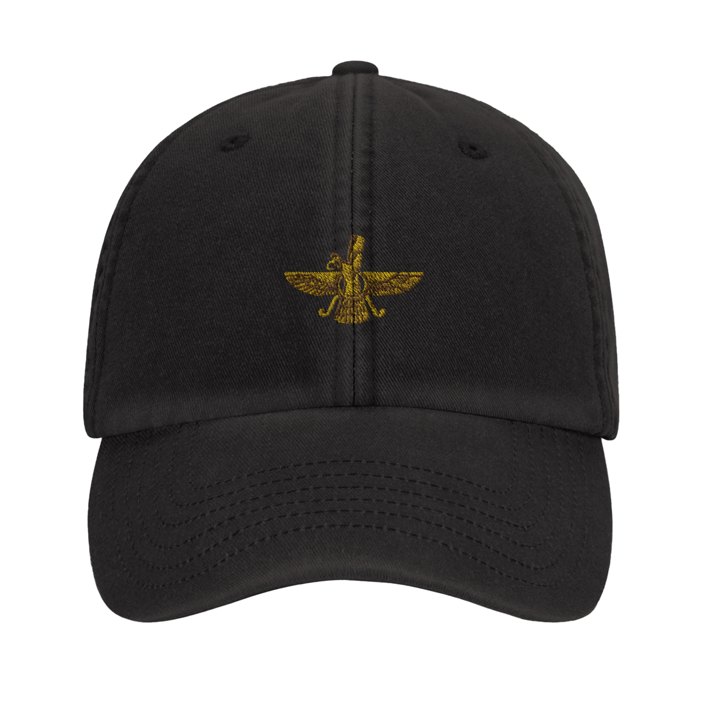 d293a3b7-1754-4303-b94c-f71933230f61