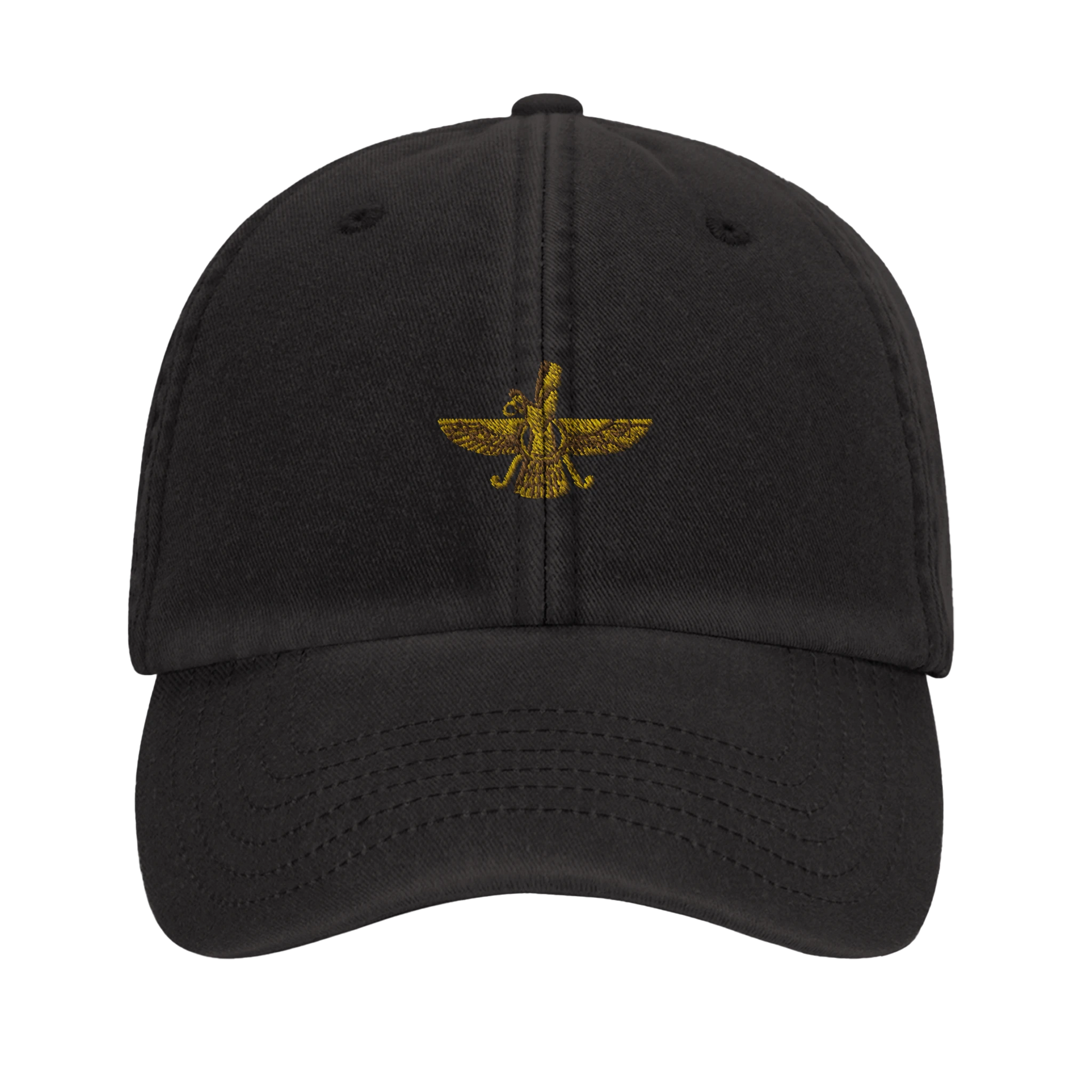 d293a3b7-1754-4303-b94c-f71933230f61