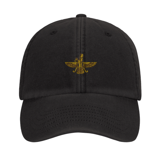 d293a3b7-1754-4303-b94c-f71933230f61