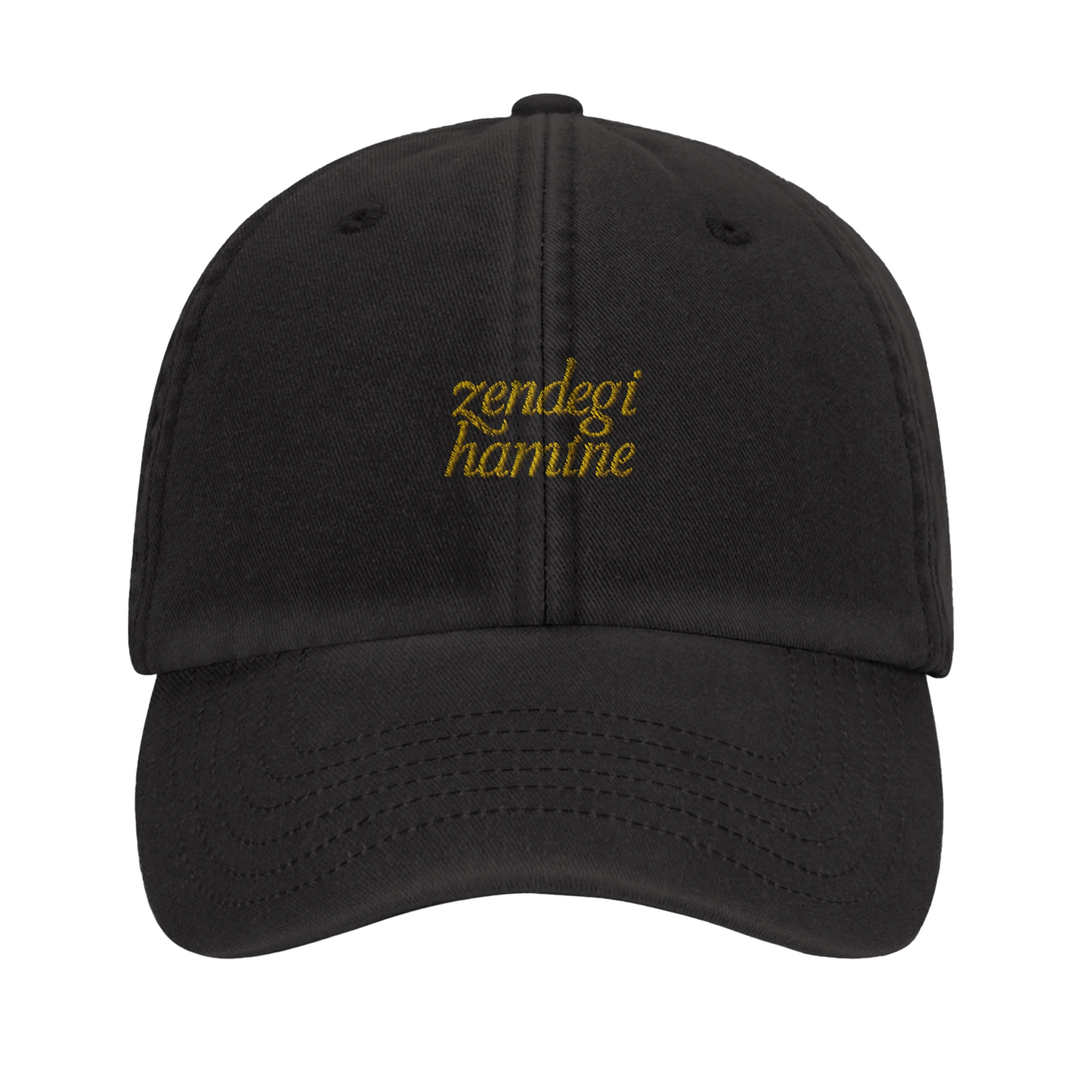 d5dc7953-573b-461b-9ee2-96f9976f31b0